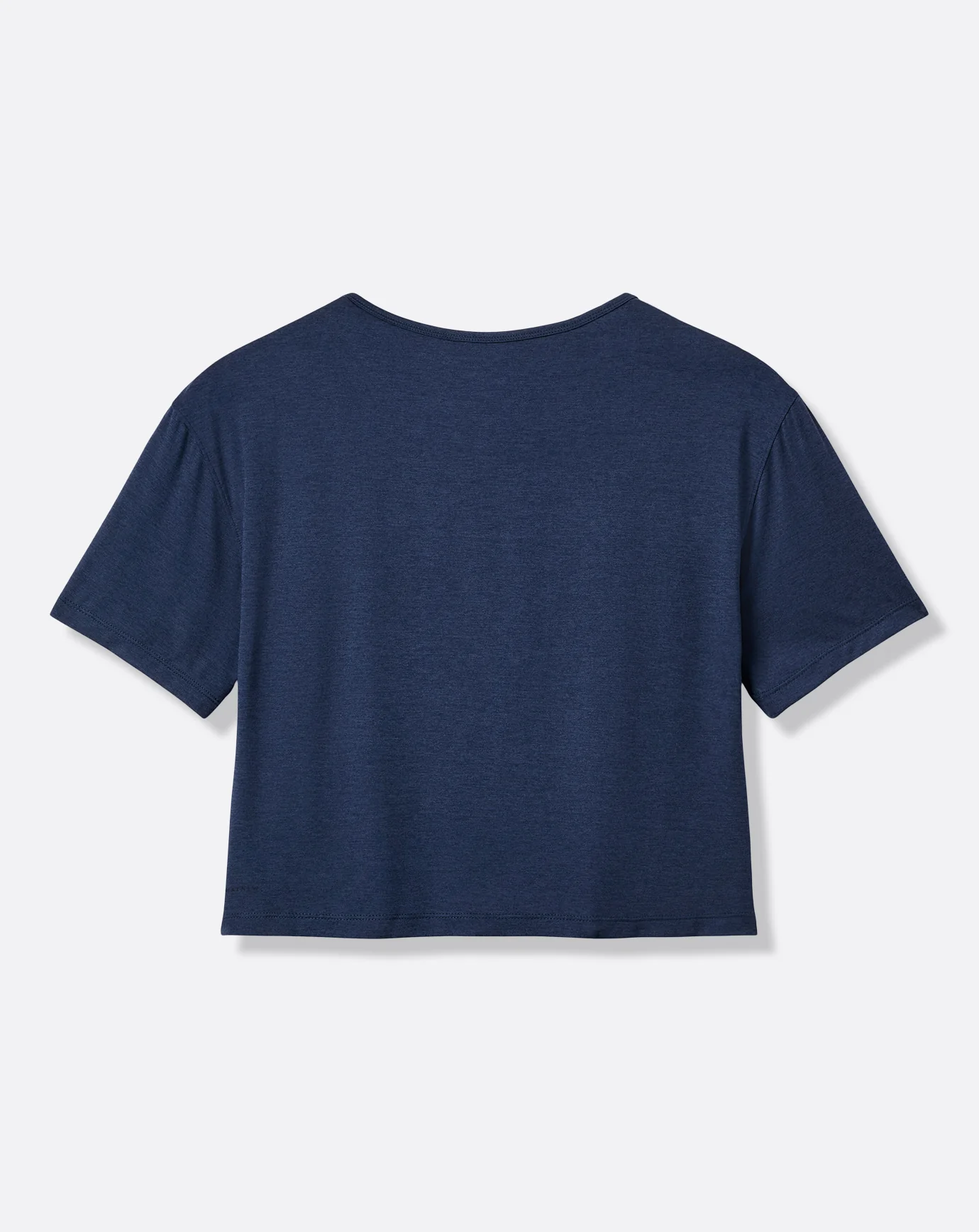 Skyloft Light Celestia Tee - Image 11