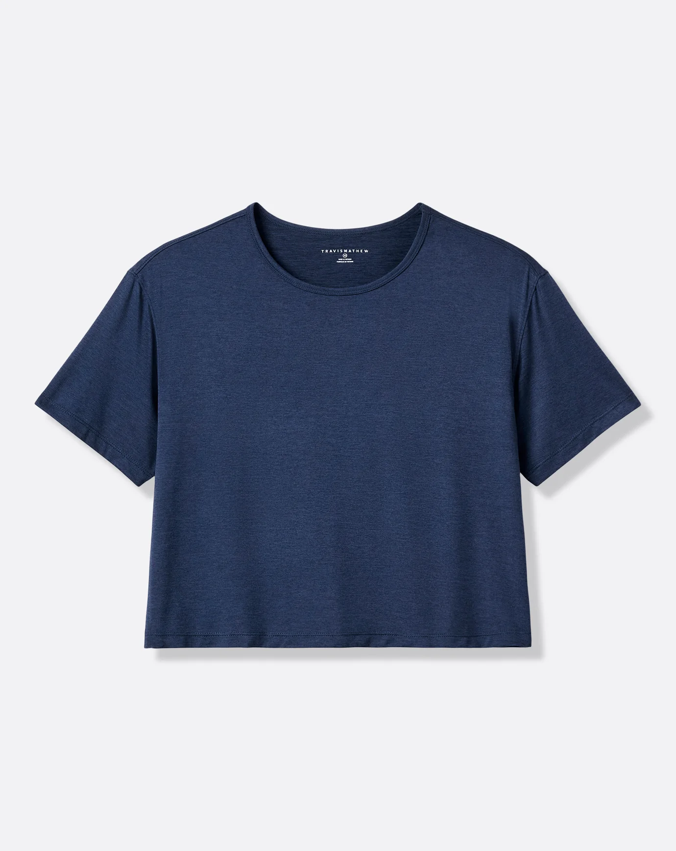 Skyloft Light Celestia Tee - Image 12