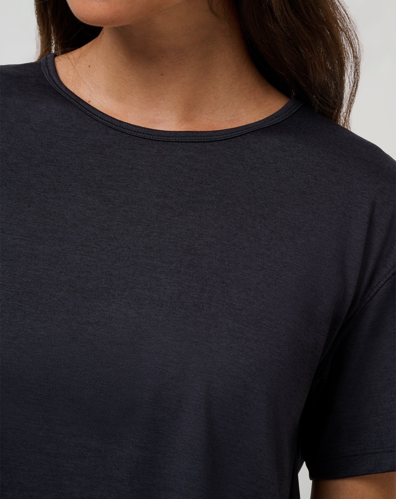 Skyloft Light Celestia Tee - Image 3