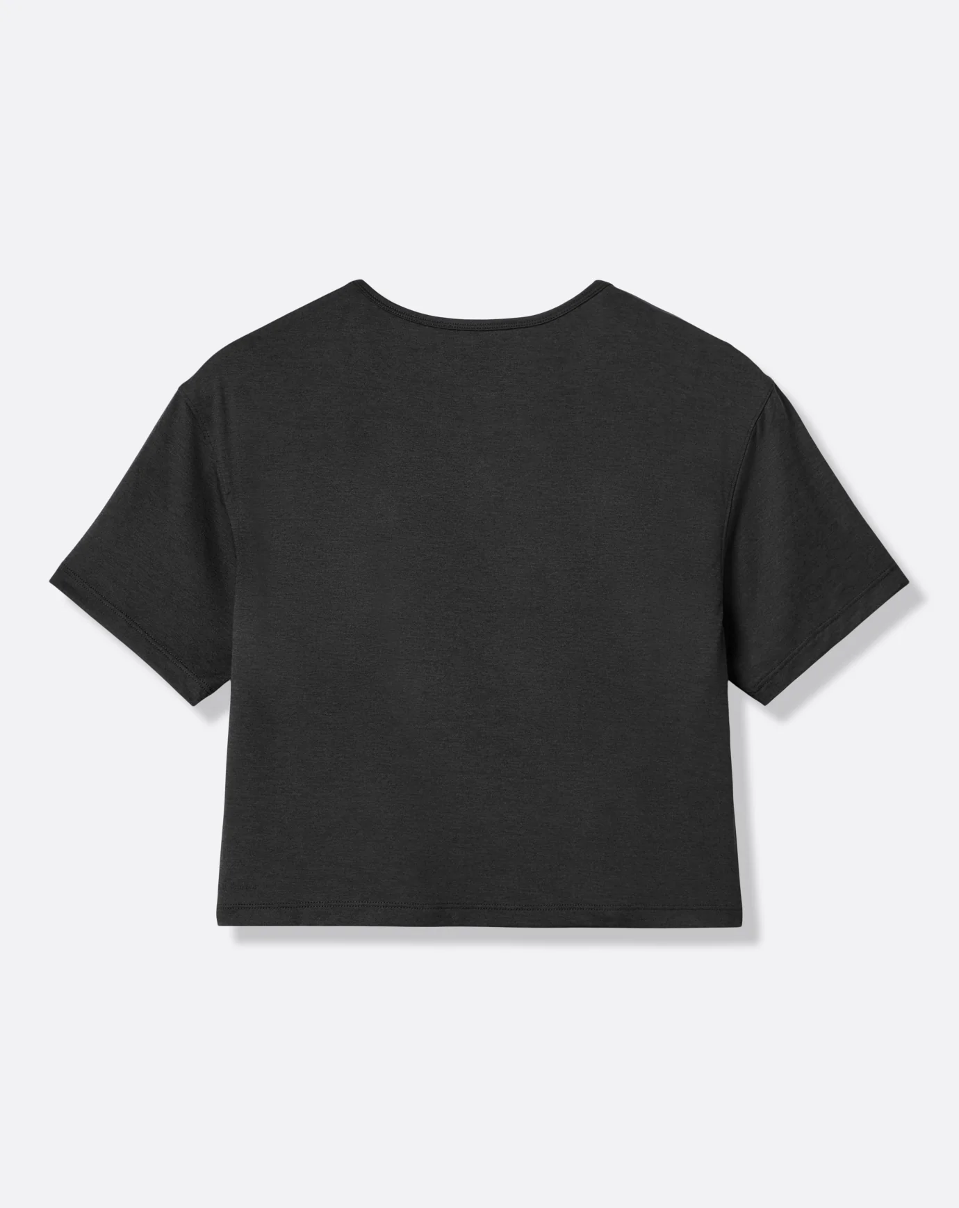 Skyloft Light Celestia Tee - Image 5