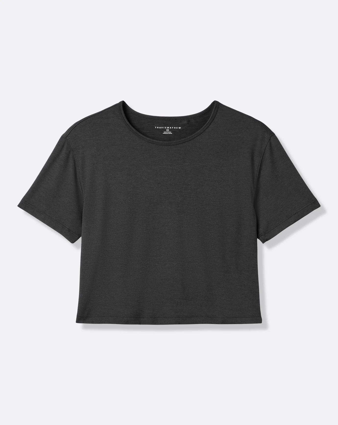 Skyloft Light Celestia Tee - Image 6