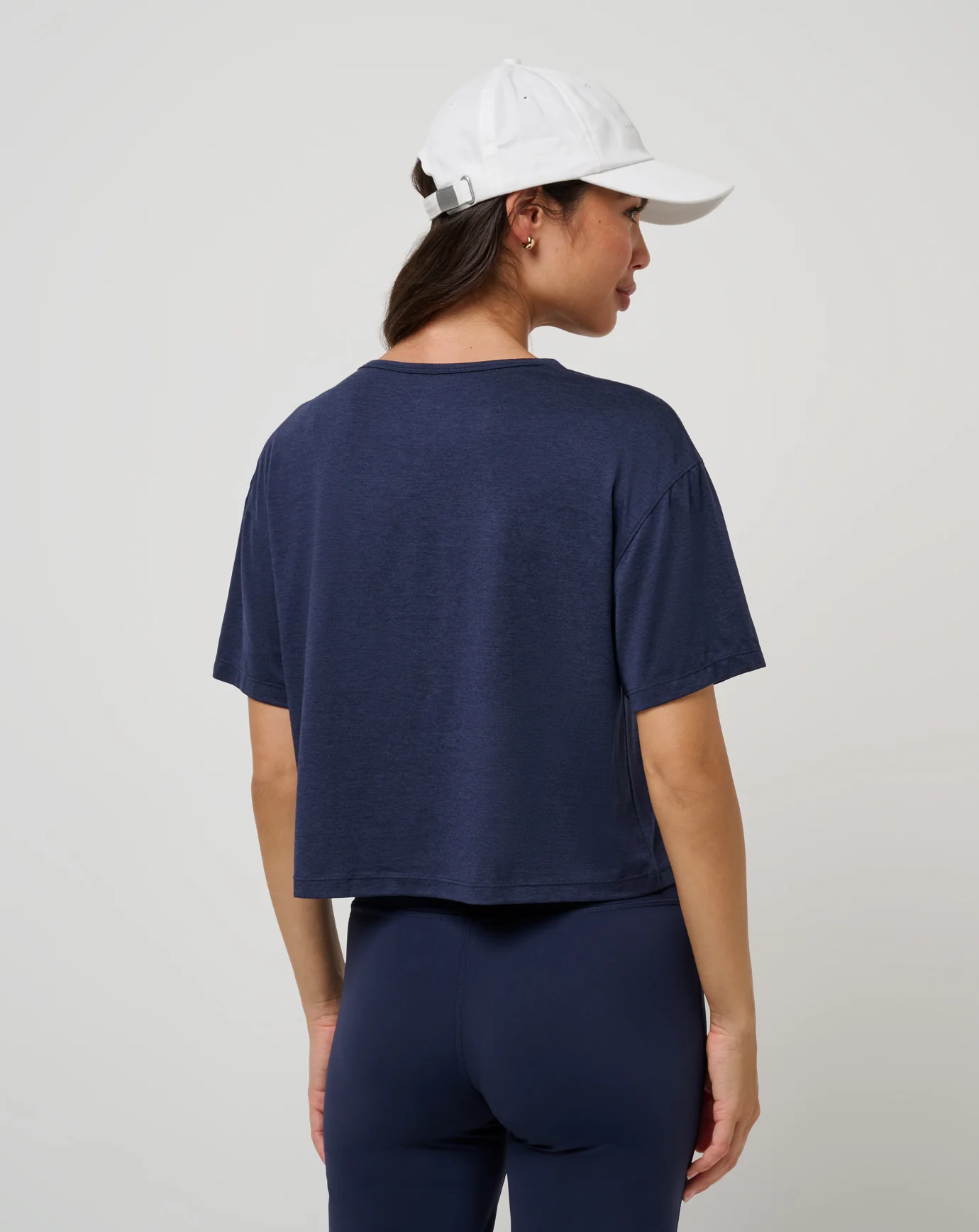 Skyloft Light Celestia Tee - Image 8