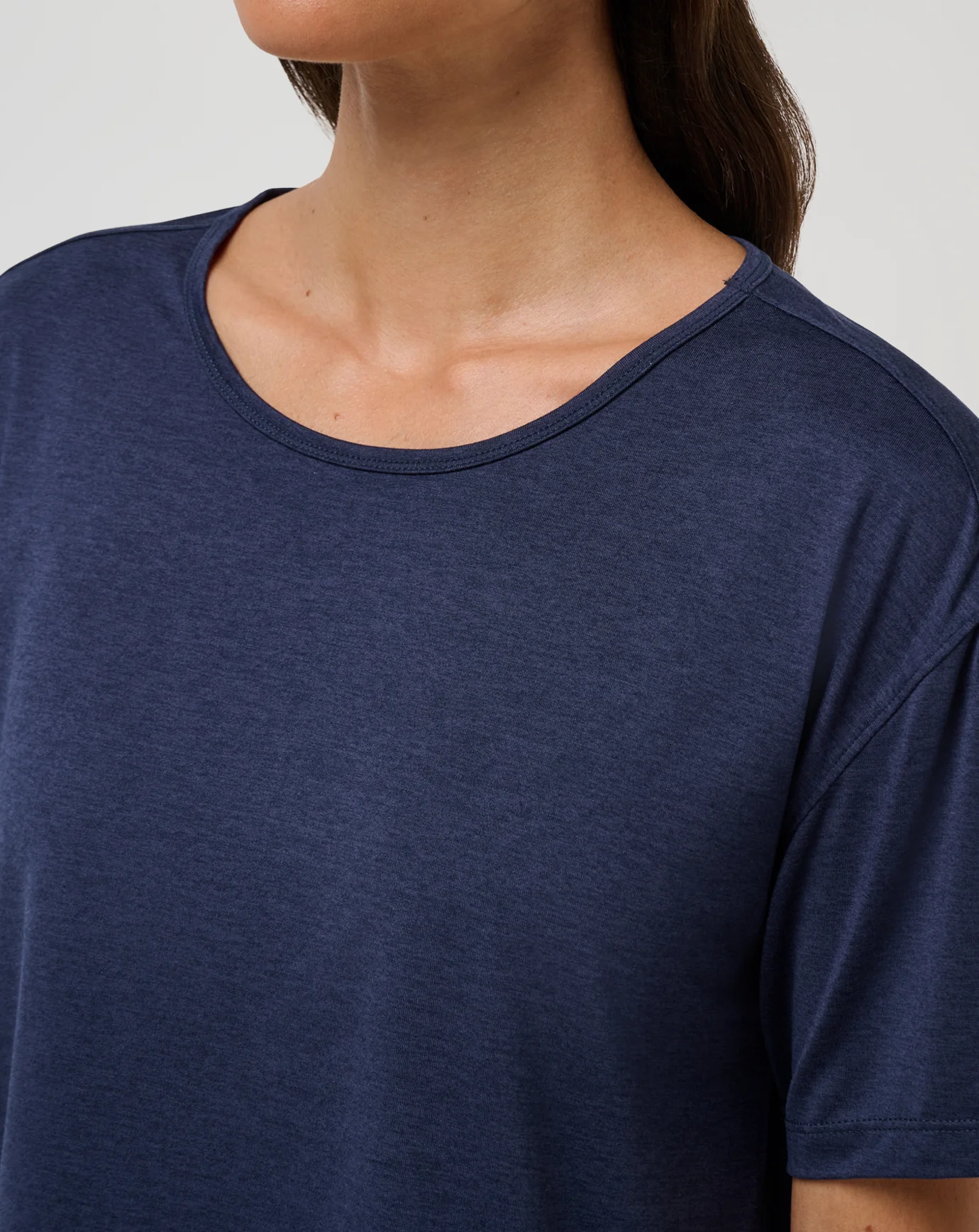 Skyloft Light Celestia Tee - Image 9