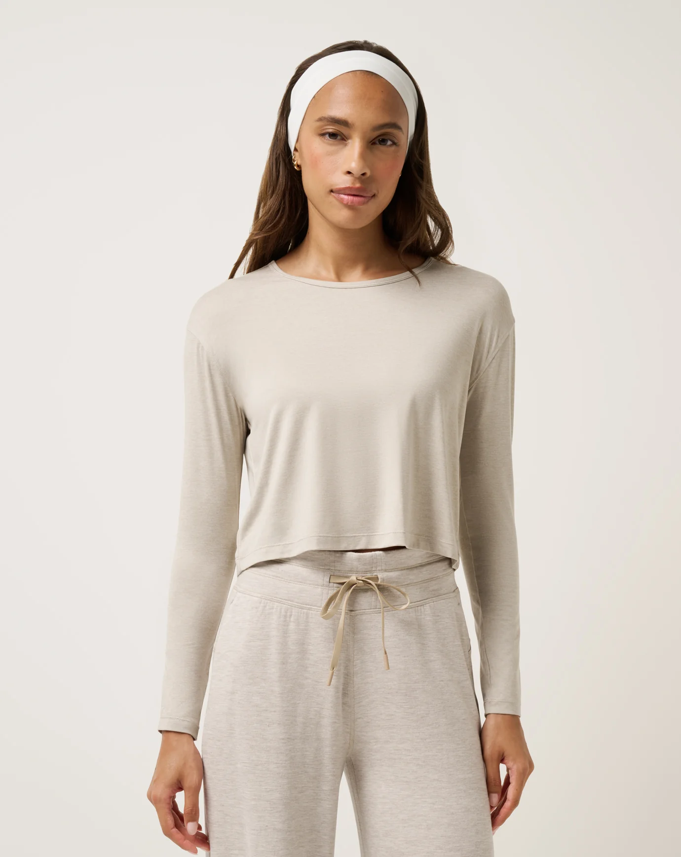 Skyloft Light Celestia Top - Image 12