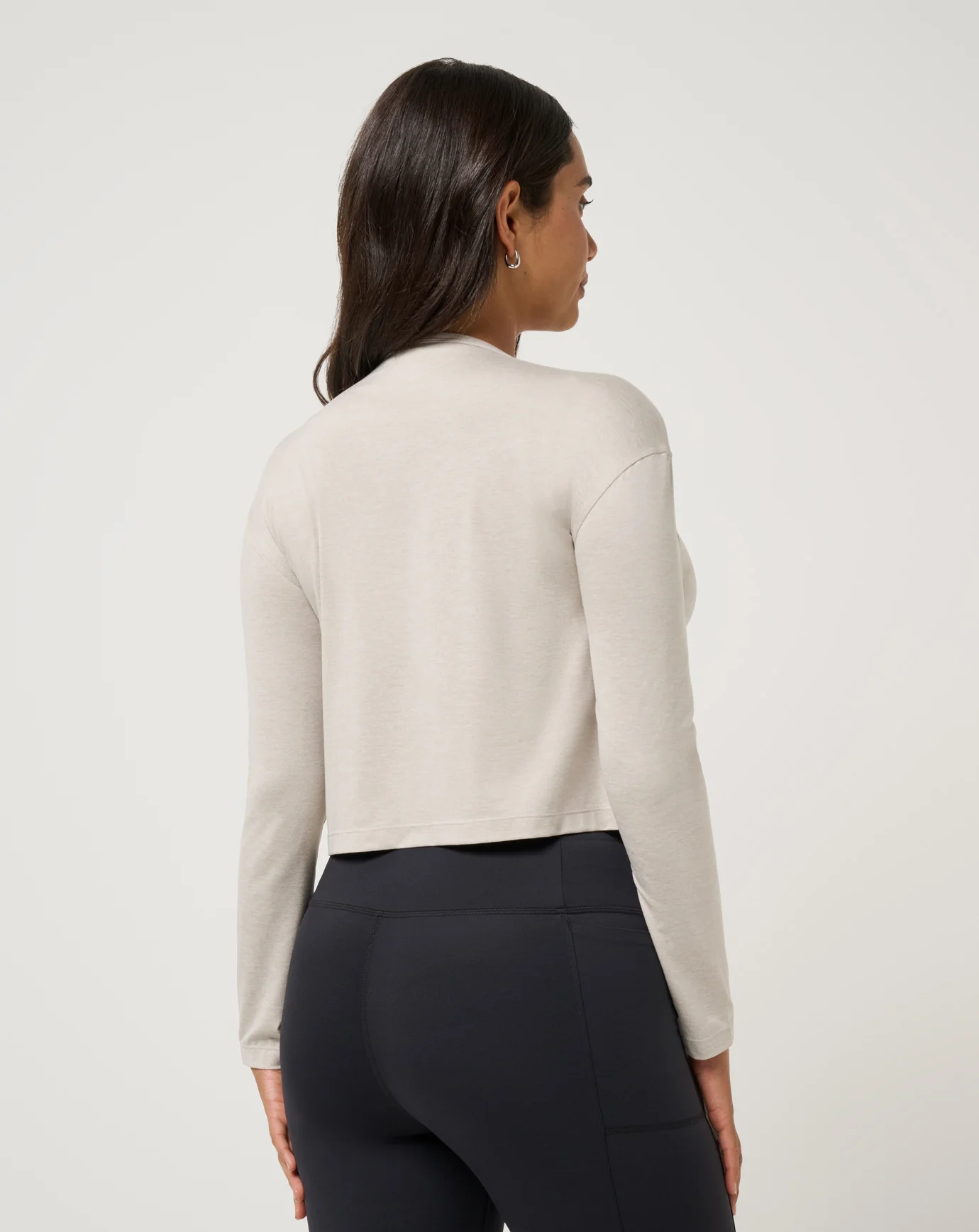 Skyloft Light Celestia Top - Image 17