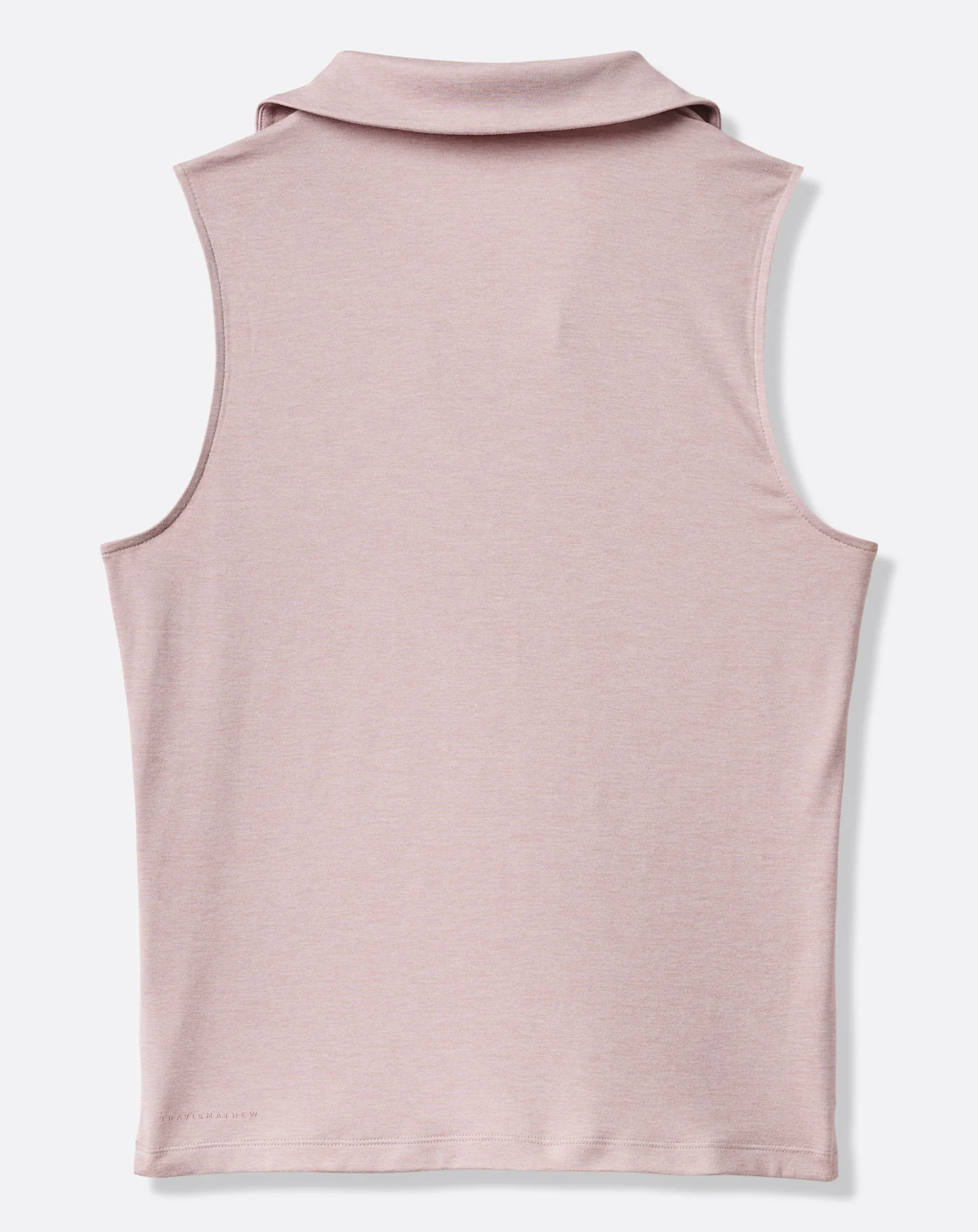 Skyloft Light Sleeveless Polo 2.0 - Image 27
