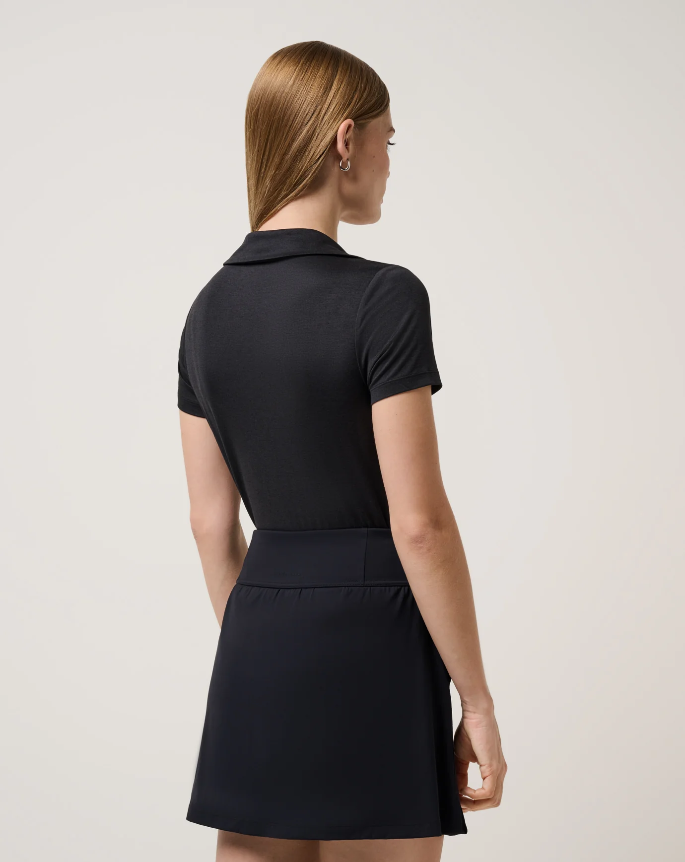 Skyloft Light Polo 2.0 - Image 2