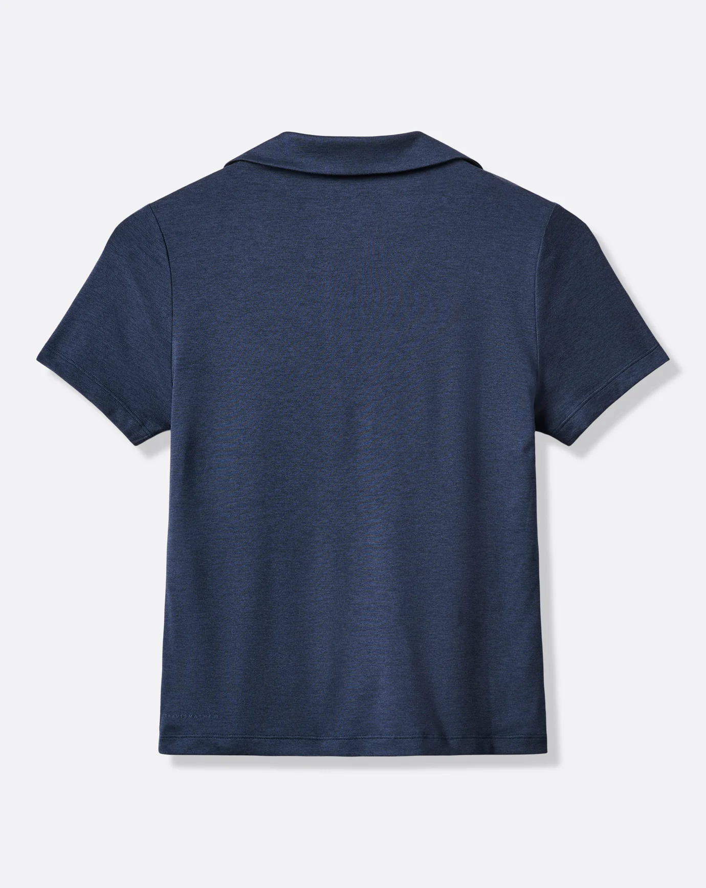 Skyloft Light Polo 2.0 - Image 20