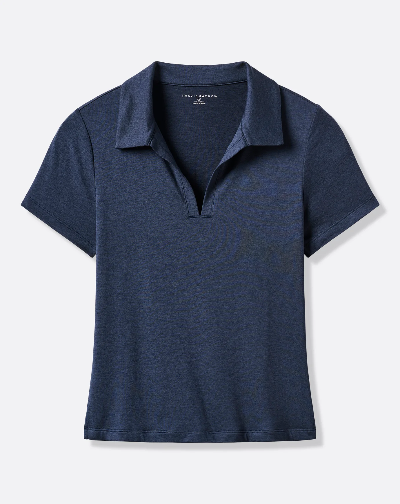 Skyloft Light Polo 2.0 - Image 21