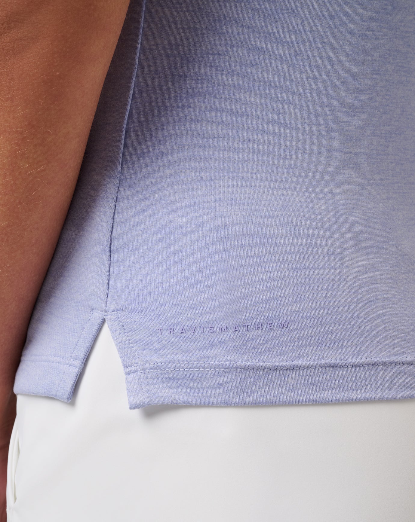 Skyloft Light Polo 2.0 - Image 24