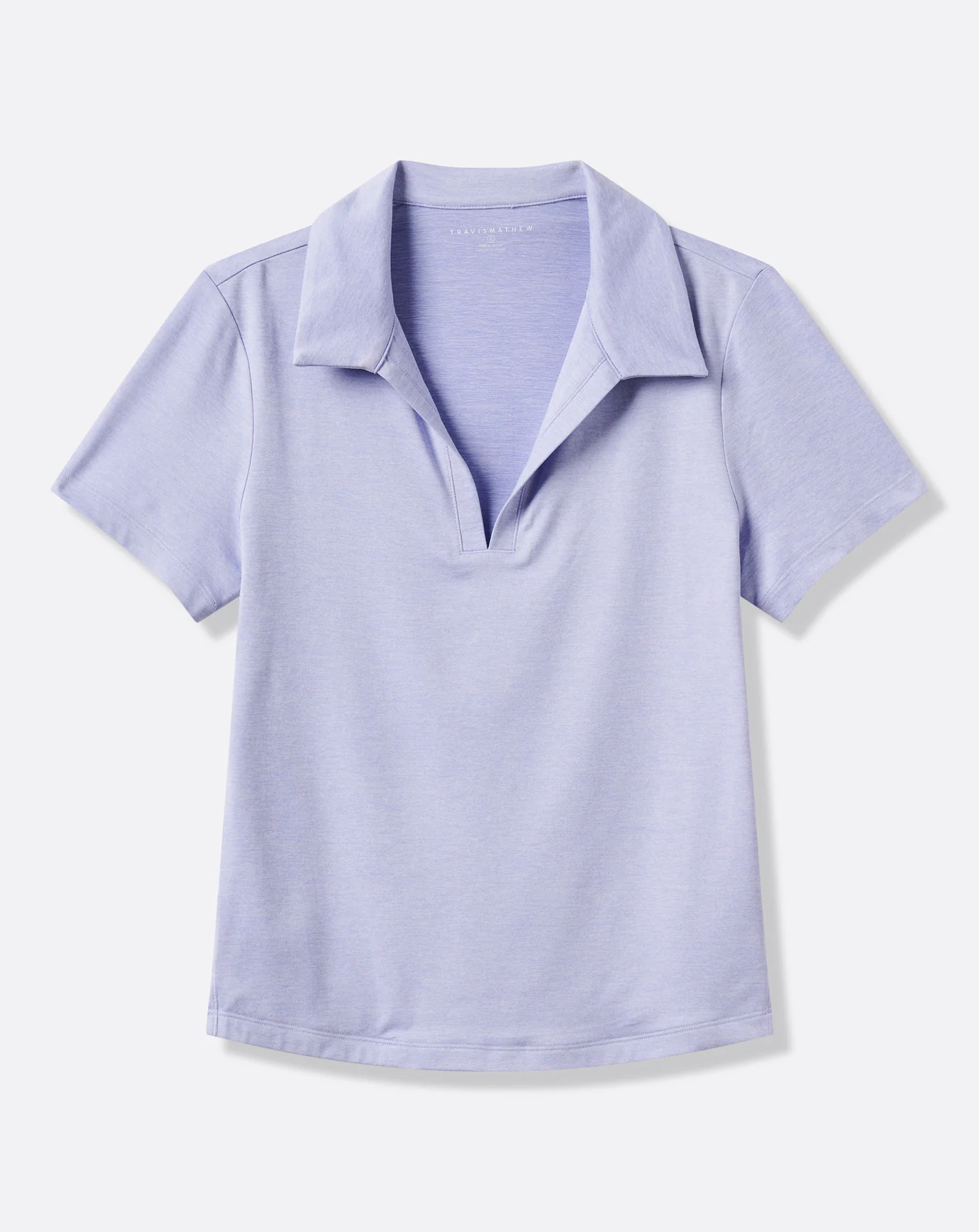Skyloft Light Polo 2.0 - Image 28