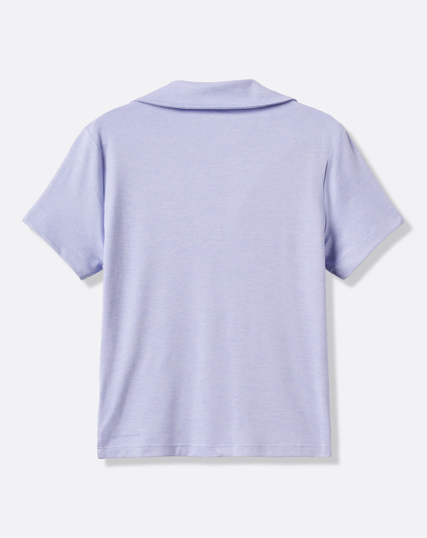 Skyloft Light Polo 2.0 - Image 29