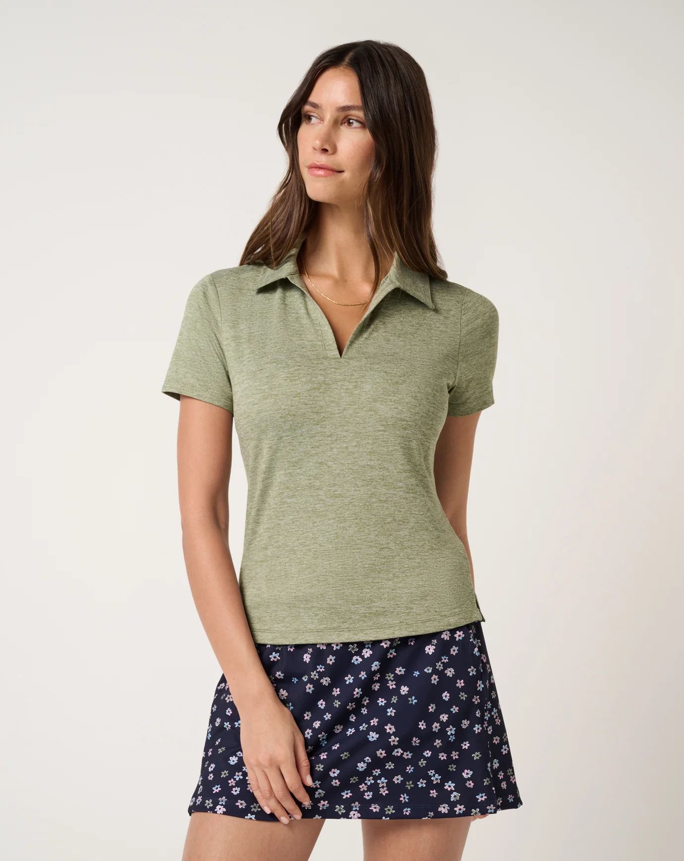 Skyloft Light Polo 2.0 - Image 30