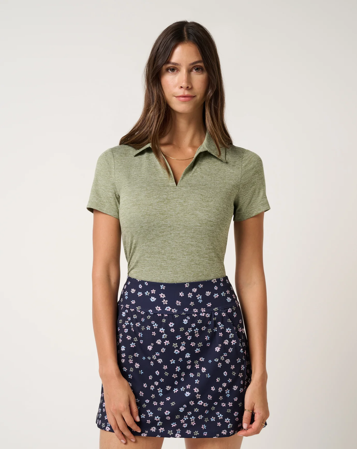 Skyloft Light Polo 2.0 - Image 33