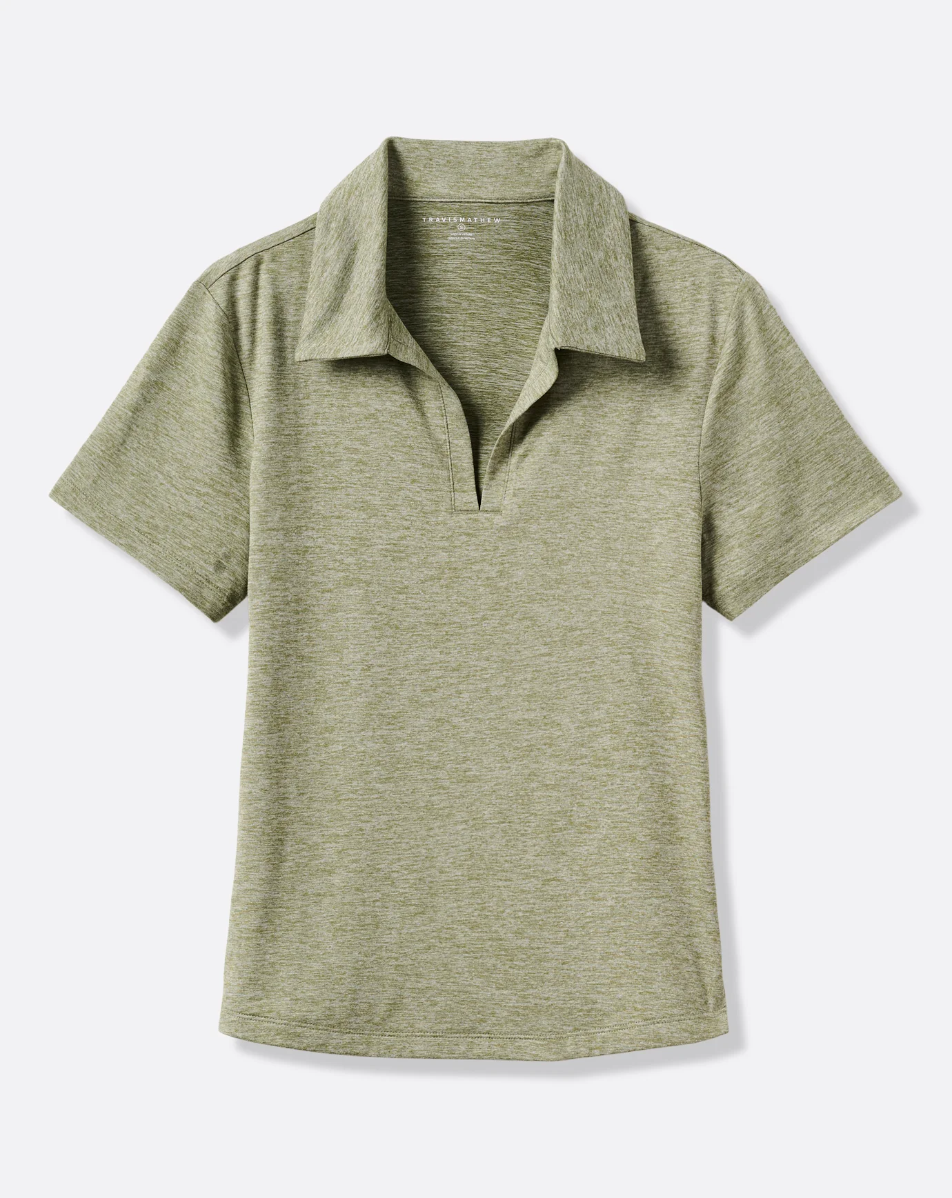 Skyloft Light Polo 2.0 - Image 35