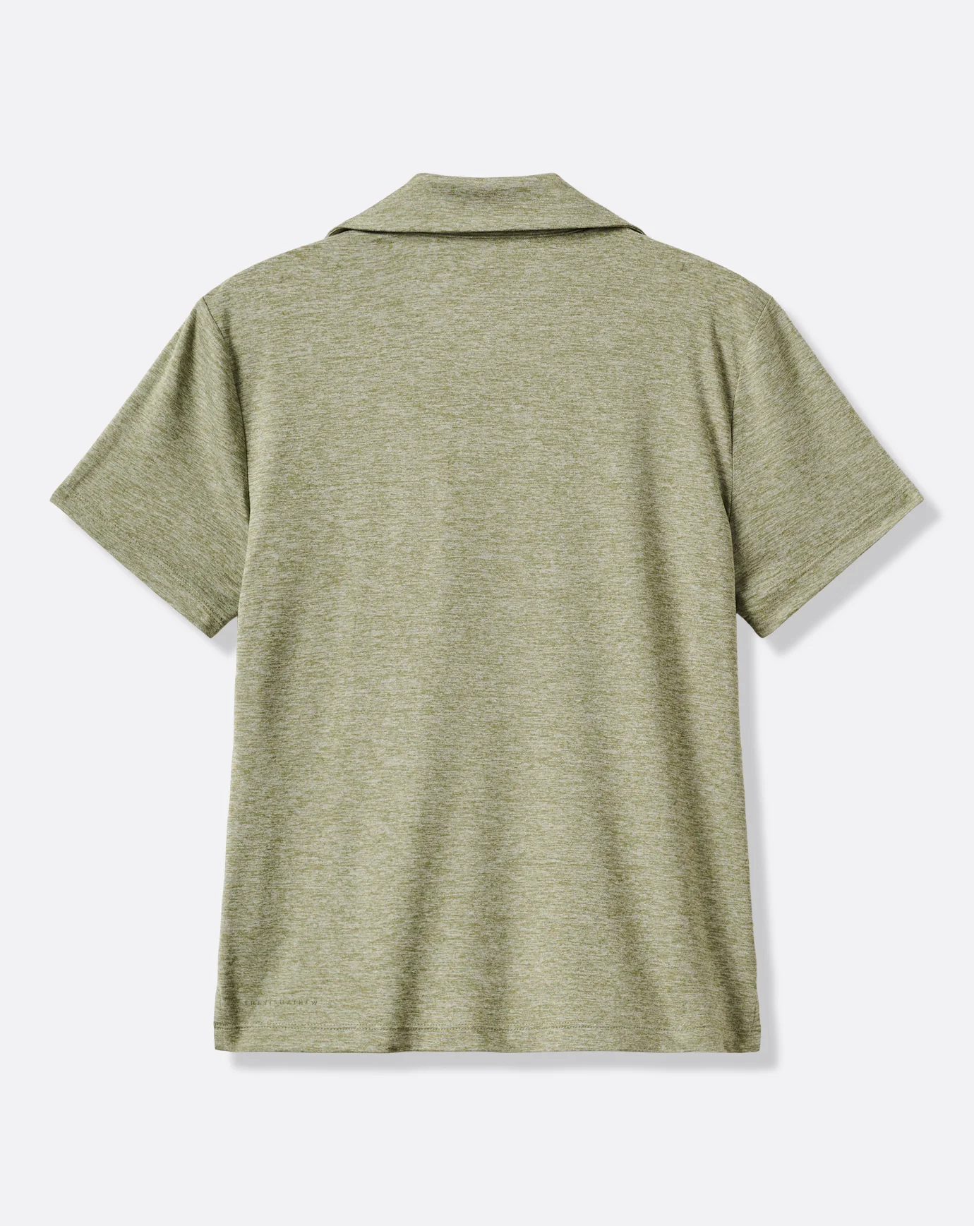 Skyloft Light Polo 2.0 - Image 36