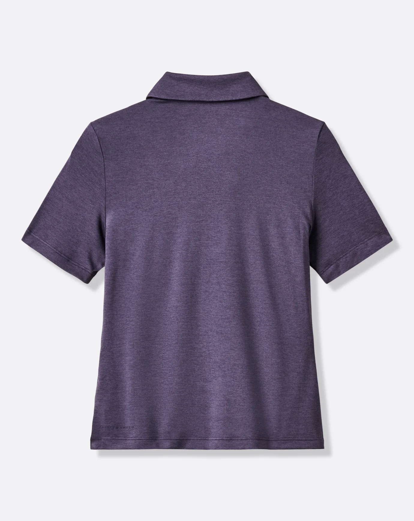 Skyloft Light Polo 2.0 - Image 41
