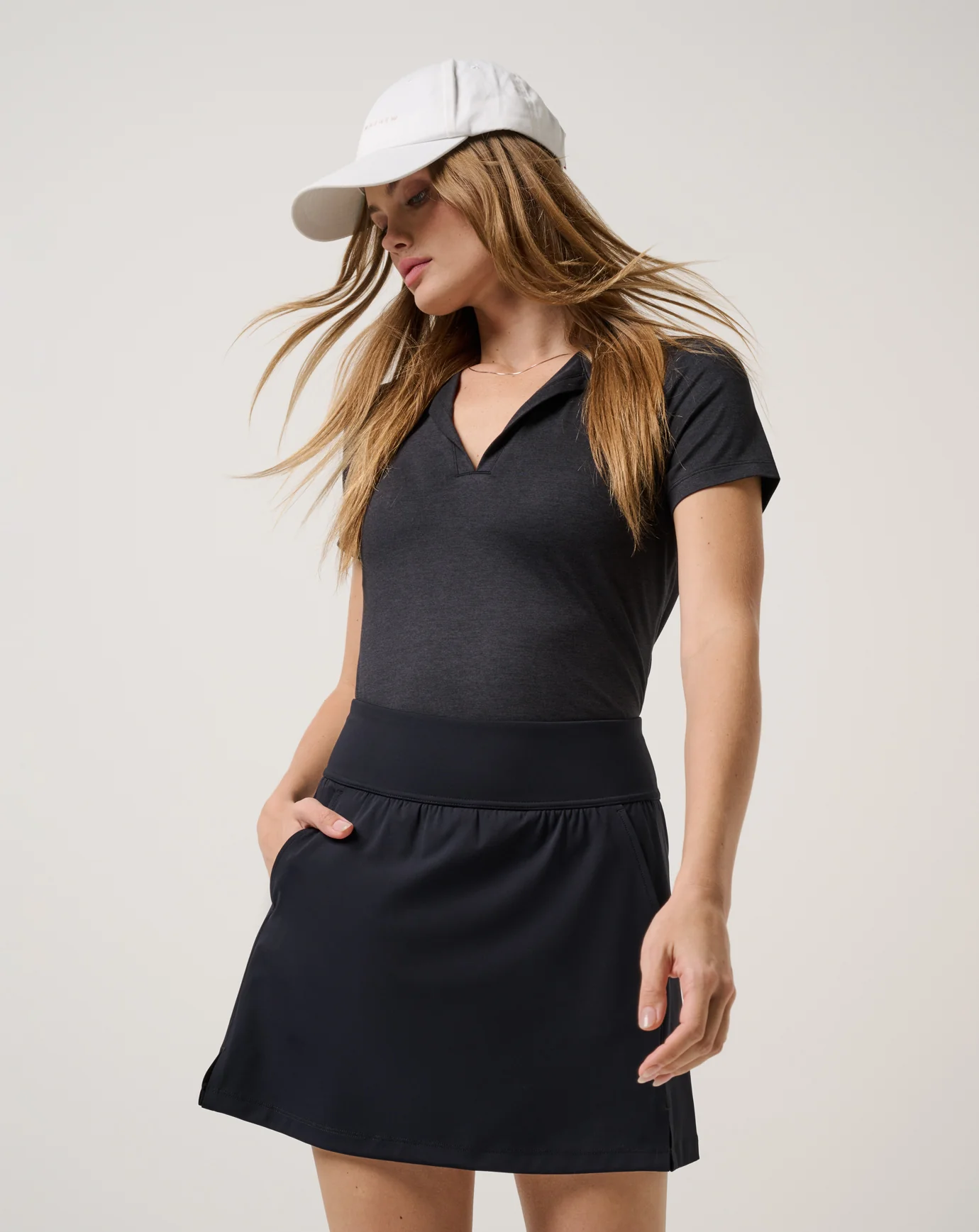 Skyloft Light Polo 2.0 - Image 6