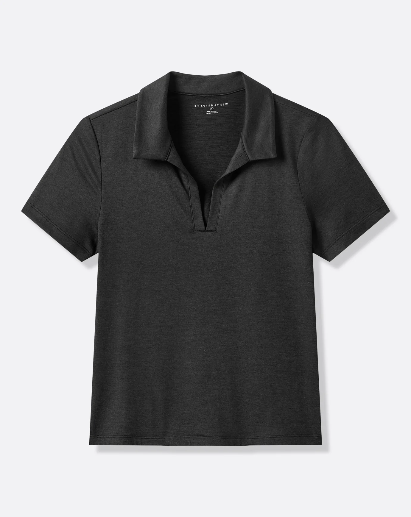 Skyloft Light Polo 2.0 - Image 7