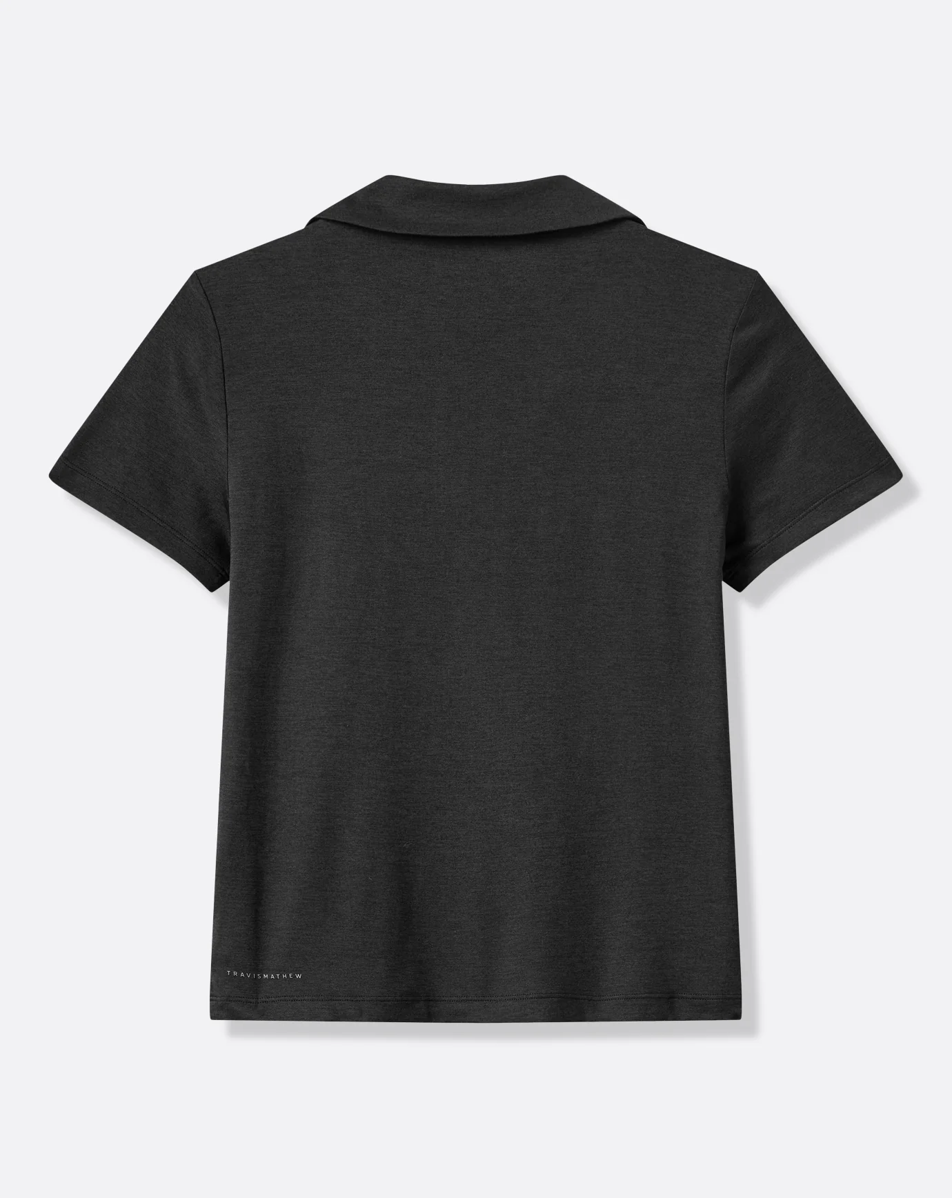 Skyloft Light Polo 2.0 - Image 8
