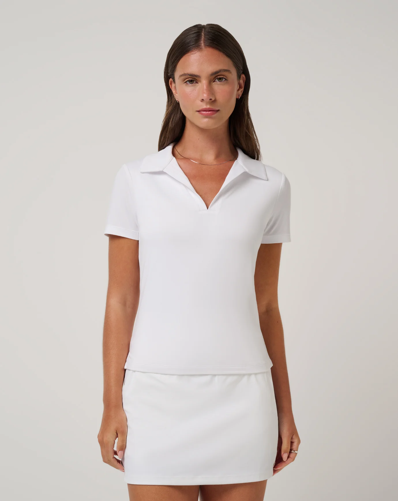 Skyloft Light Polo 2.0 - Image 9