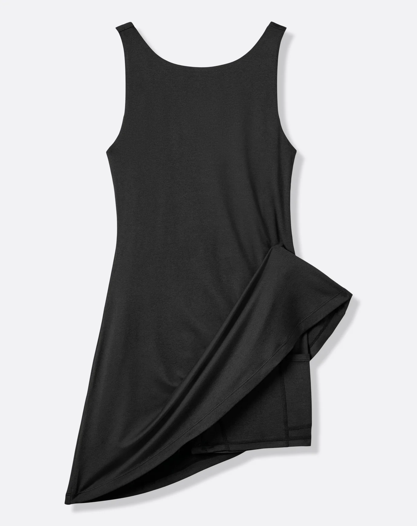 Skyloft Light Skyline Dress - Image 6