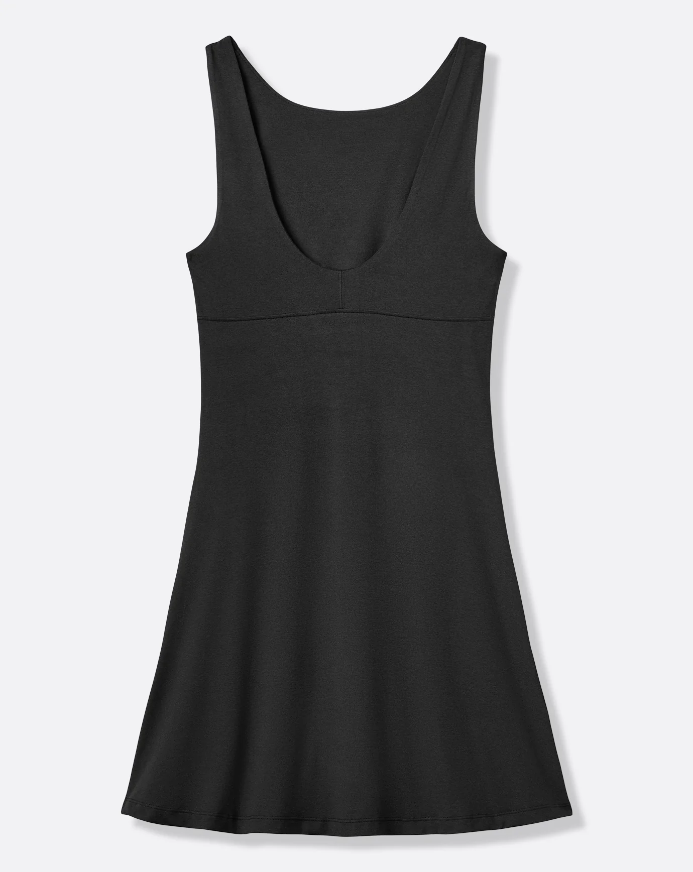 Skyloft Light Skyline Dress - Image 7