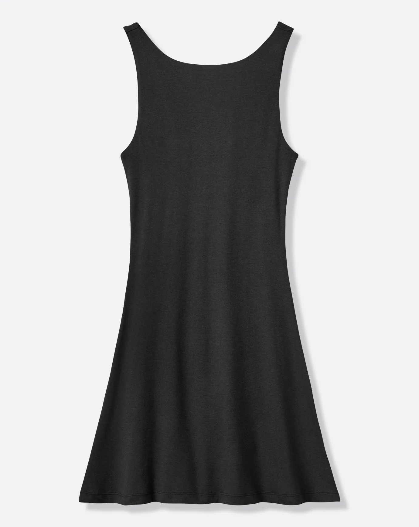 Skyloft Light Skyline Dress - Image 8