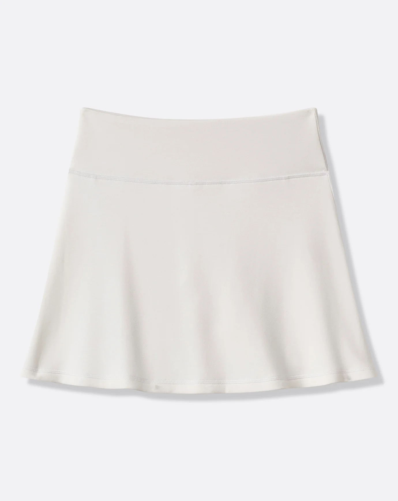 Skyloft Soft A-Line Skort - Image 12