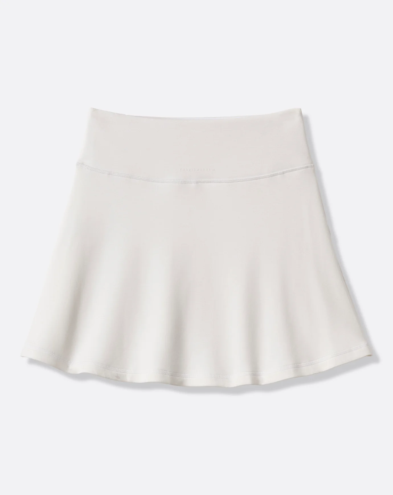 Skyloft Soft A-Line Skort - Image 13