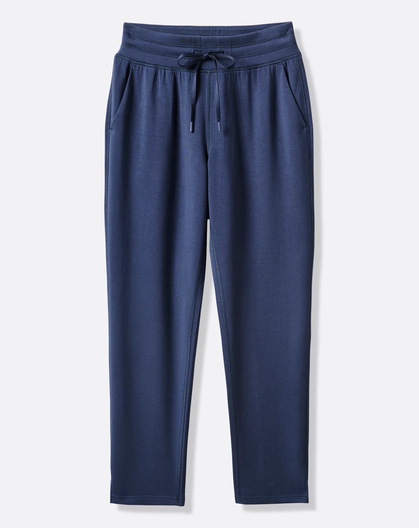 Skyloft Soft Ankle Pant - Image 12