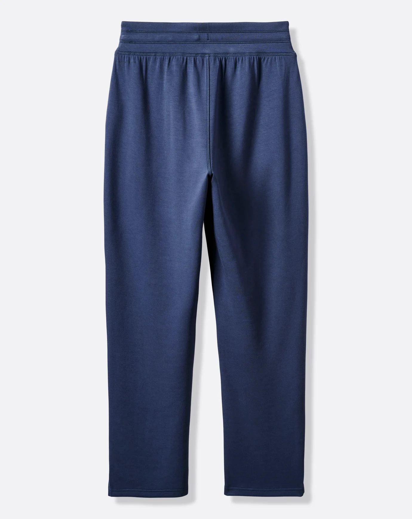 Skyloft Soft Ankle Pant - Image 13