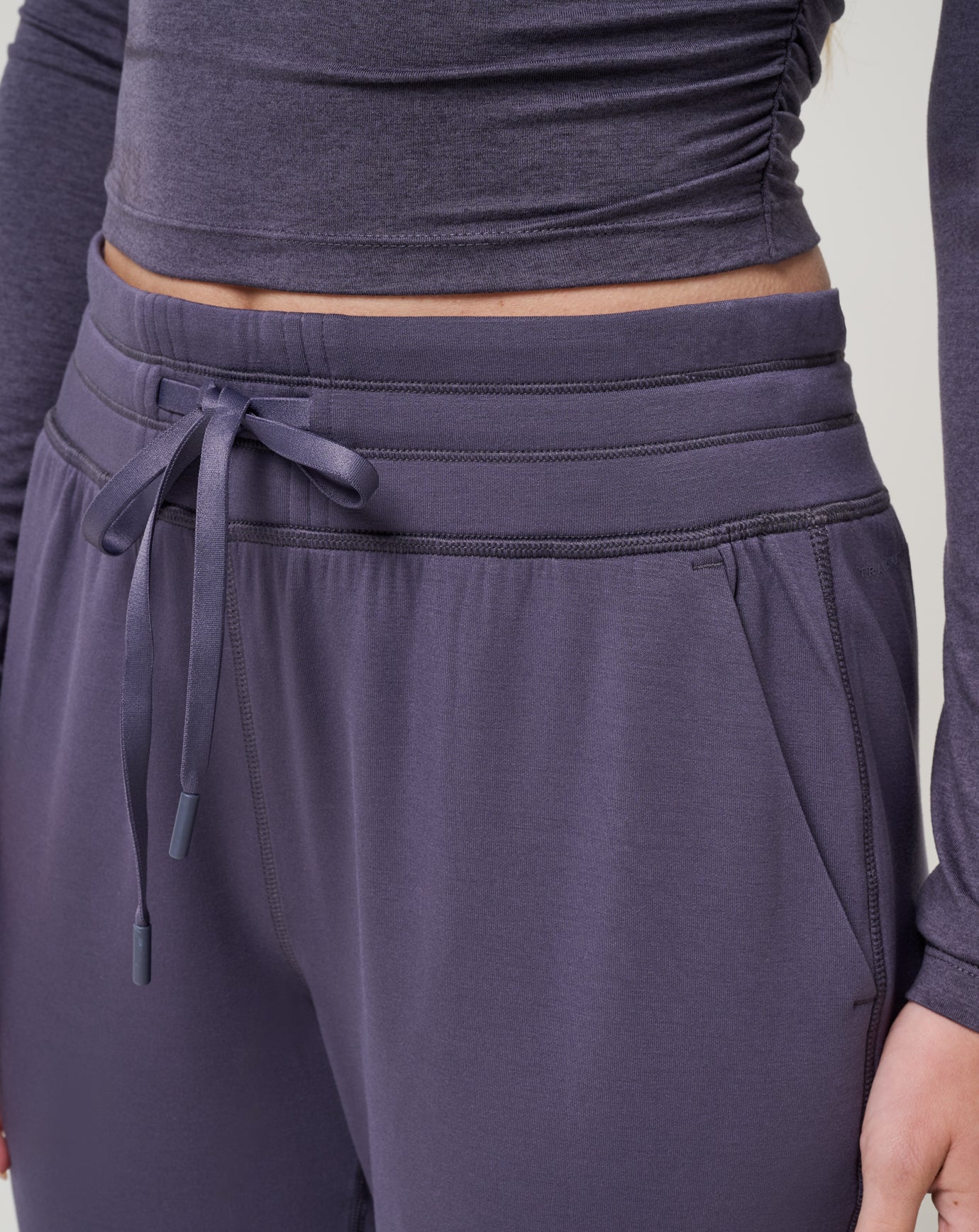 Skyloft Soft Ankle Pant - Image 16