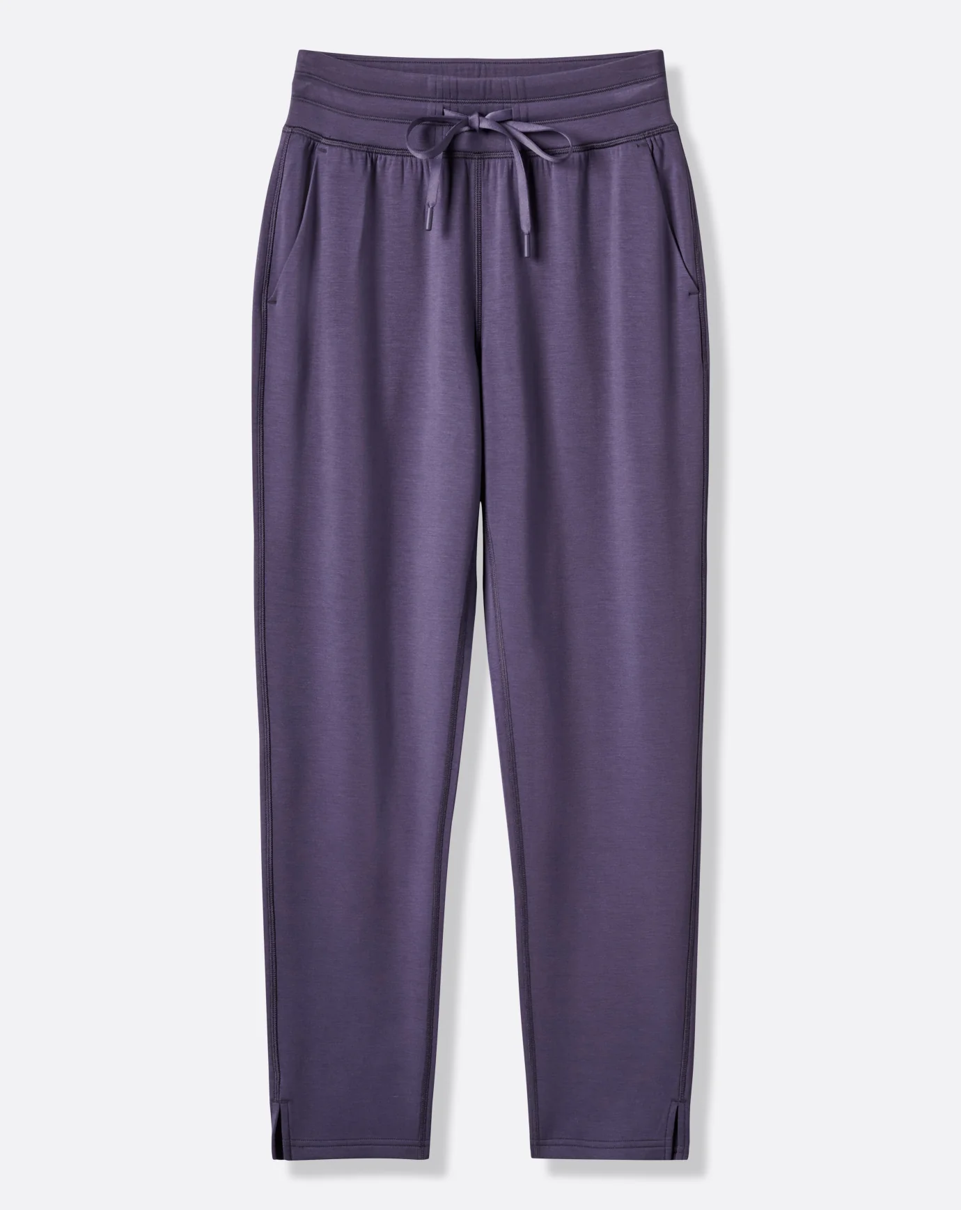 Skyloft Soft Ankle Pant - Image 18