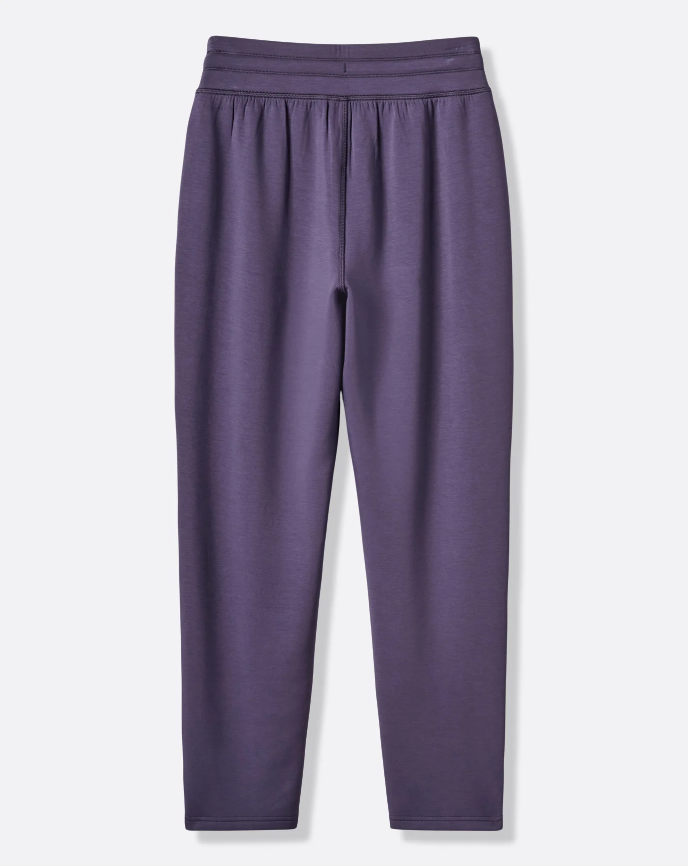 Skyloft Soft Ankle Pant - Image 19