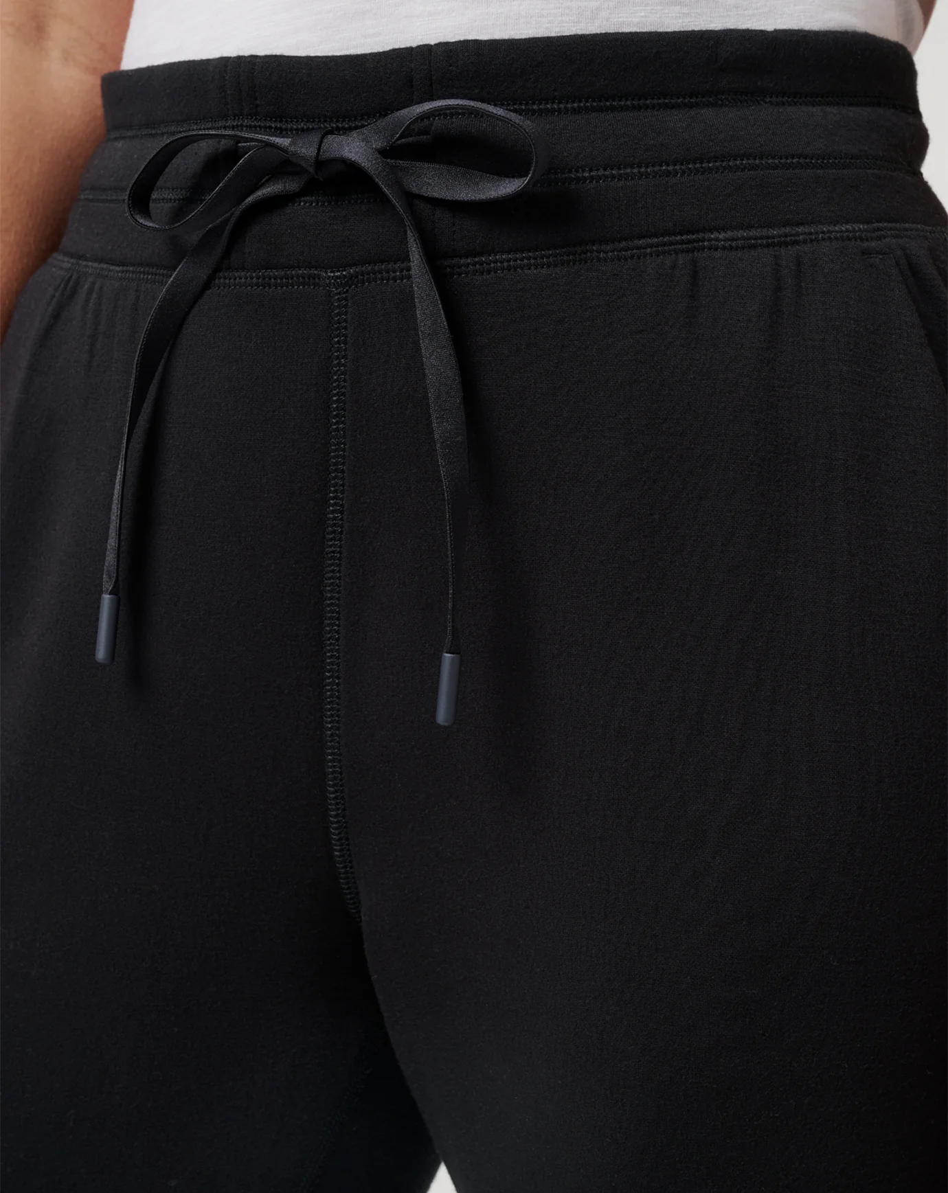 Skyloft Soft Ankle Pant - Image 3