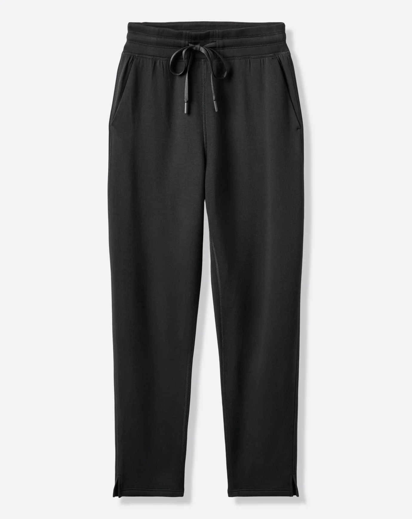 Skyloft Soft Ankle Pant - Image 5
