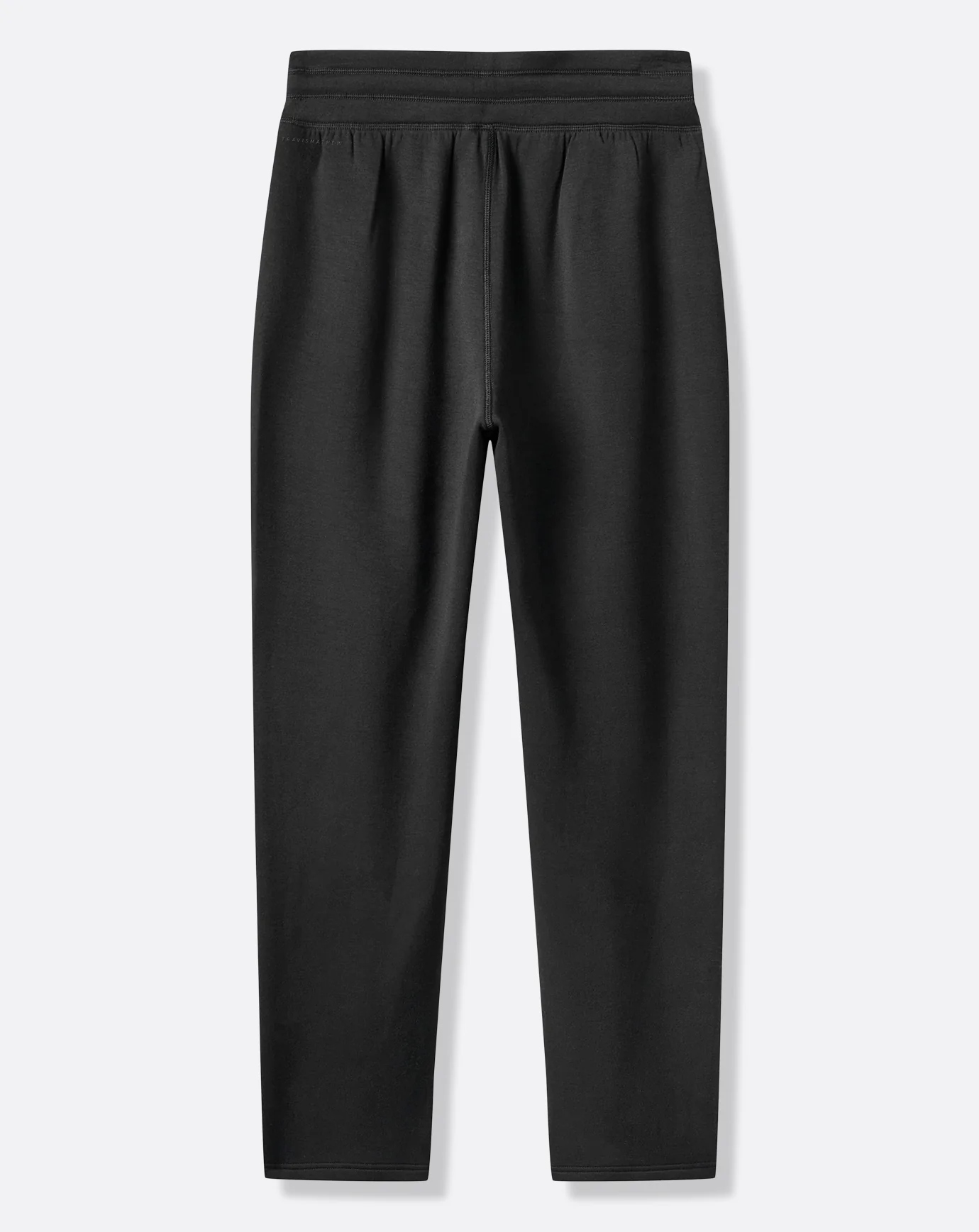 Skyloft Soft Ankle Pant - Image 6