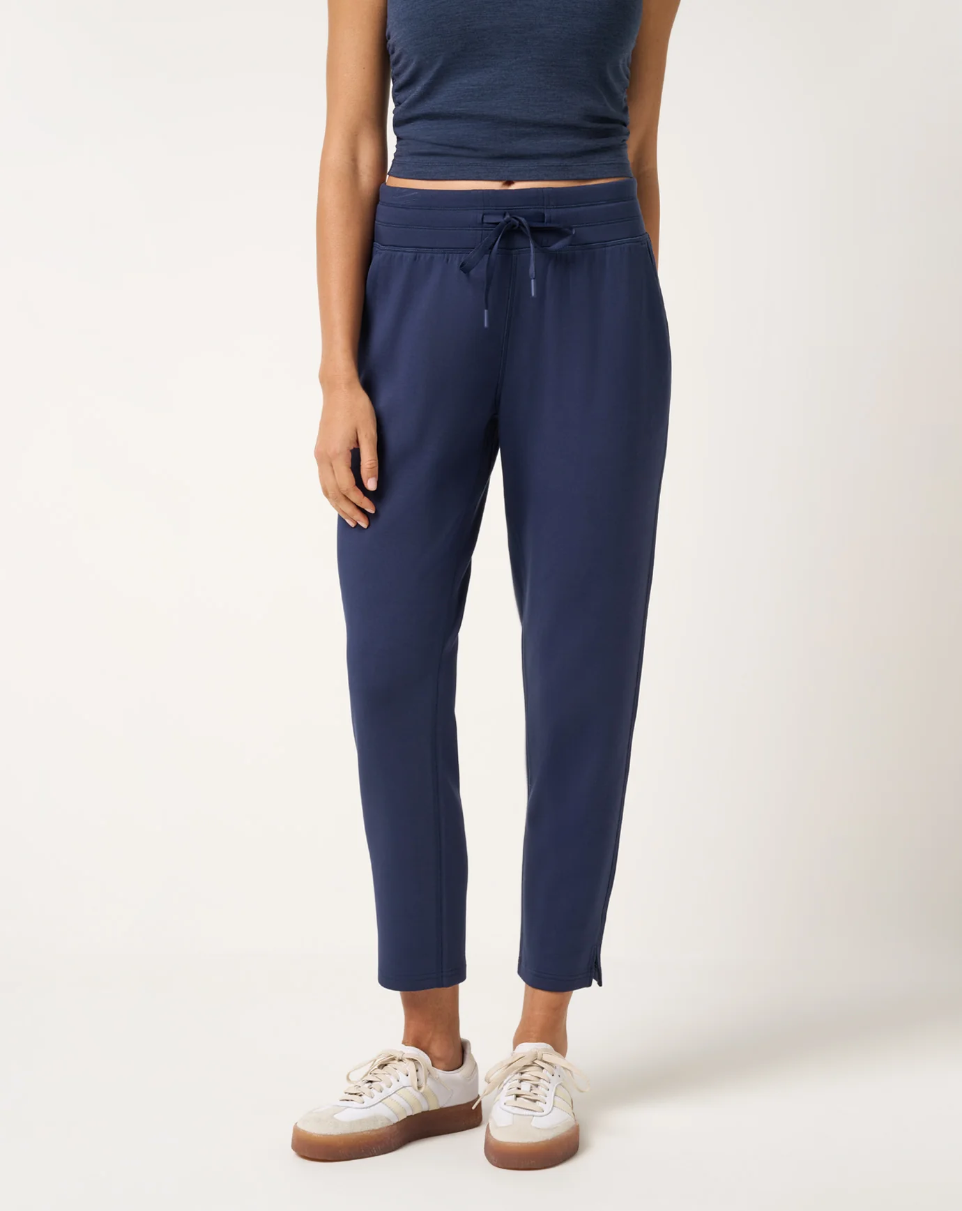 Skyloft Soft Ankle Pant - Image 7