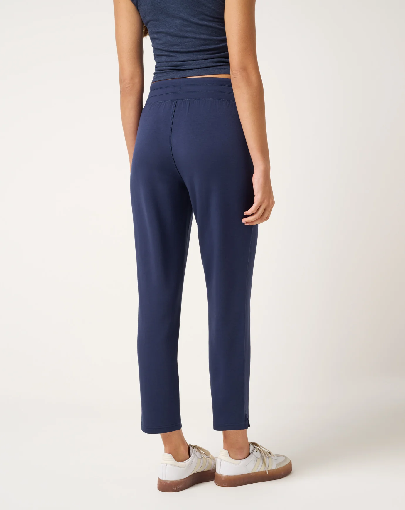 Skyloft Soft Ankle Pant - Image 8