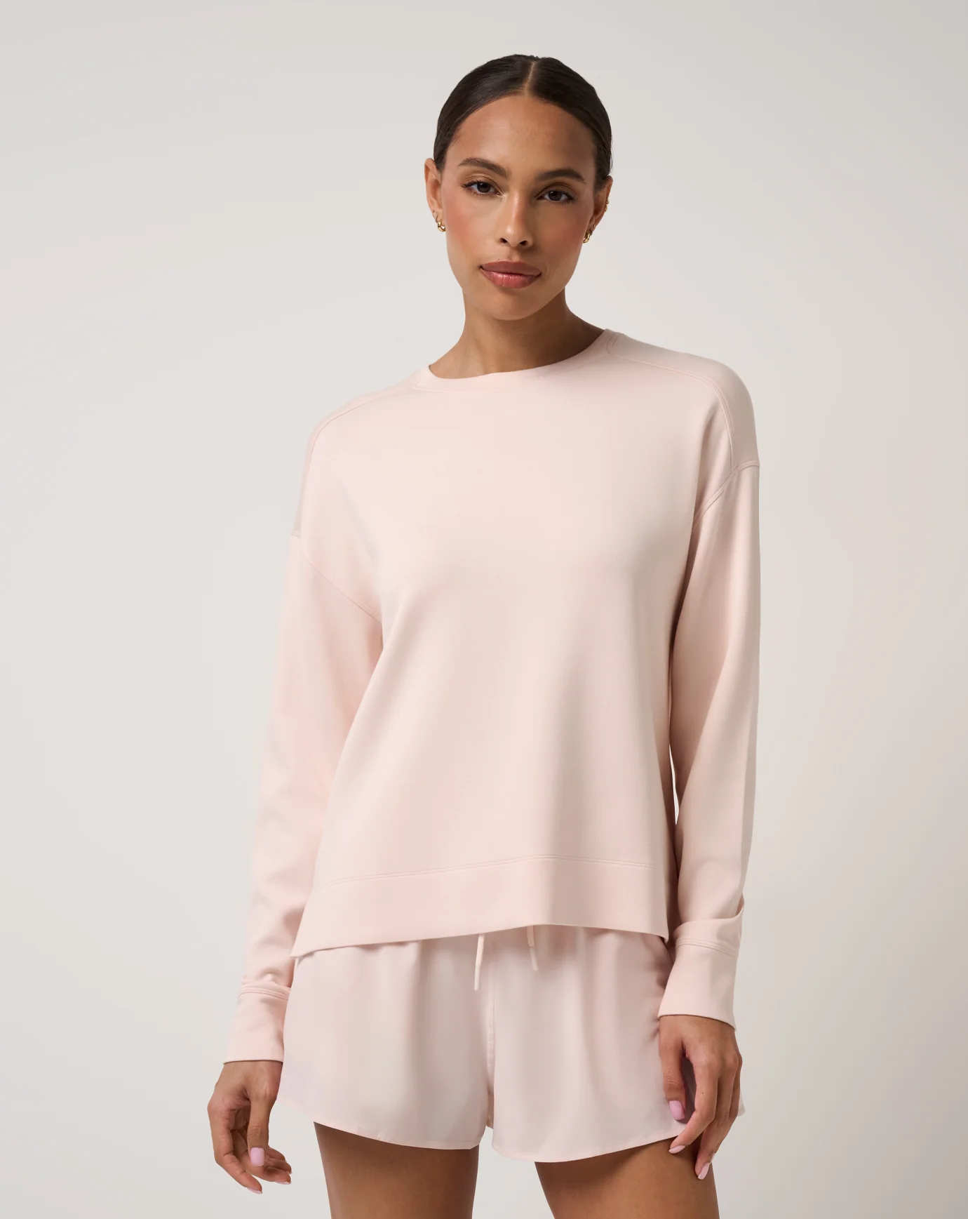 Skyloft Soft Crew - Image 15