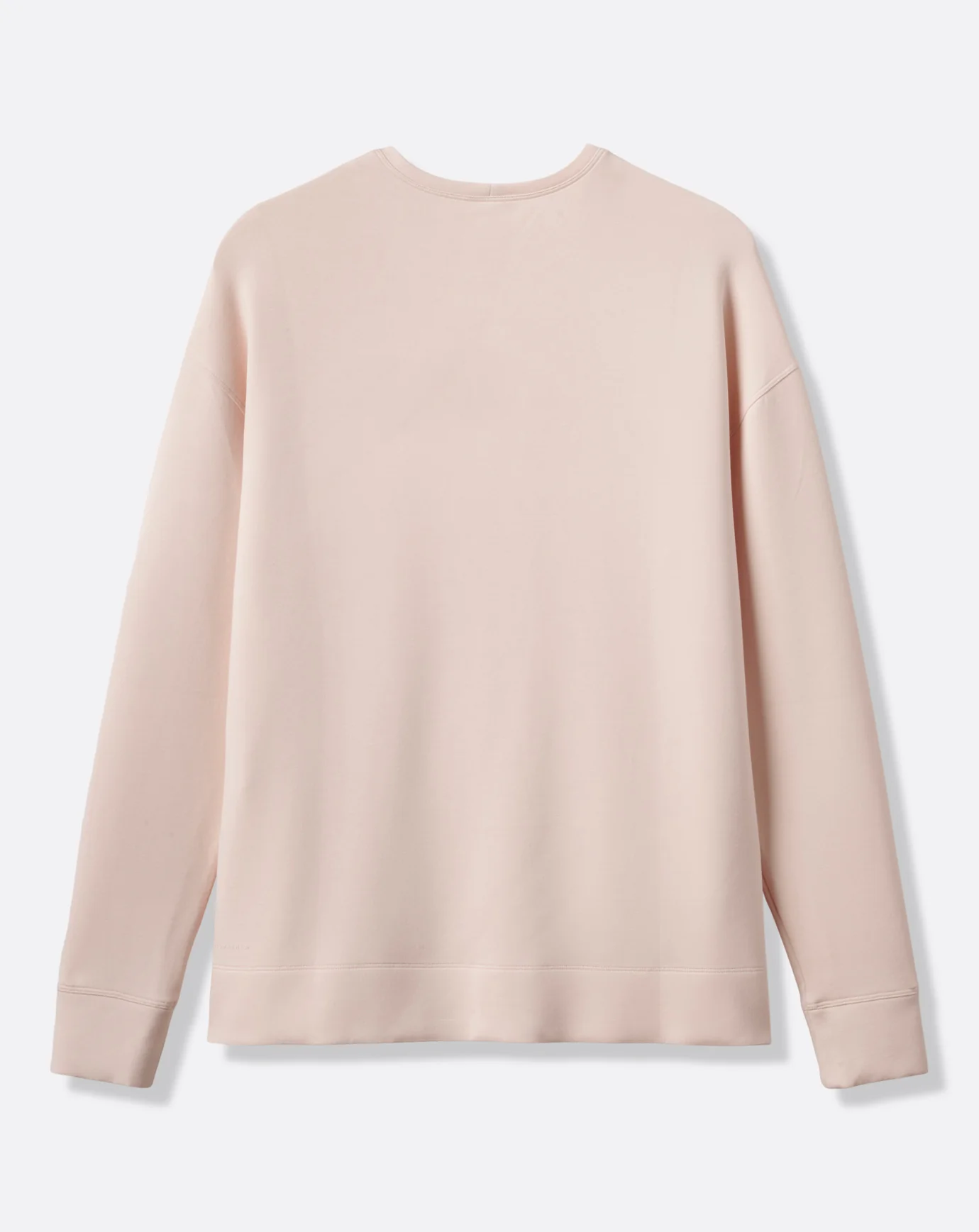 Skyloft Soft Crew - Image 20