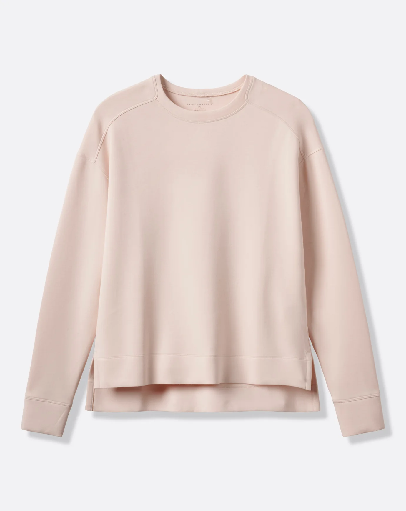 Skyloft Soft Crew - Image 21