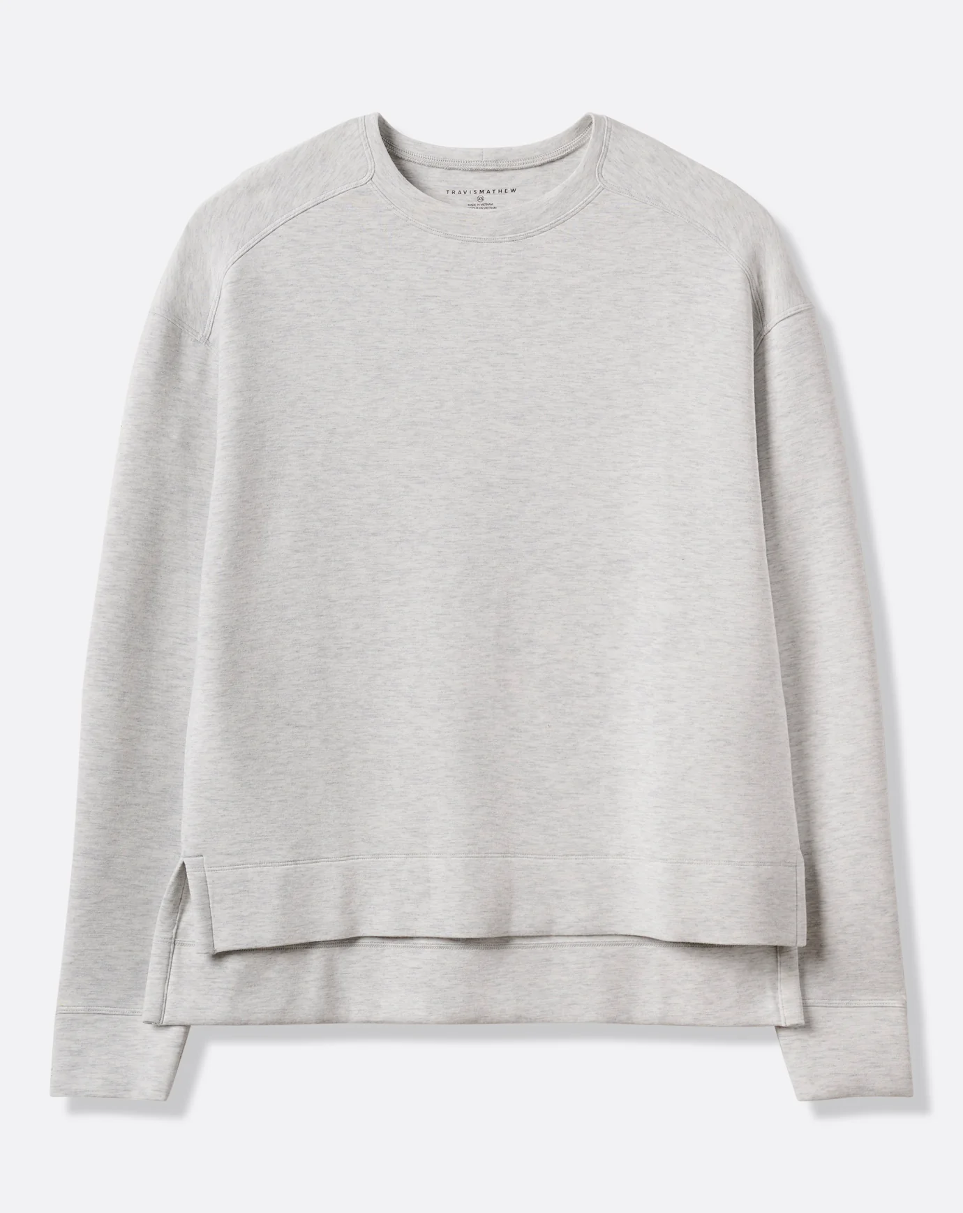 Skyloft Soft Crew - Image 5