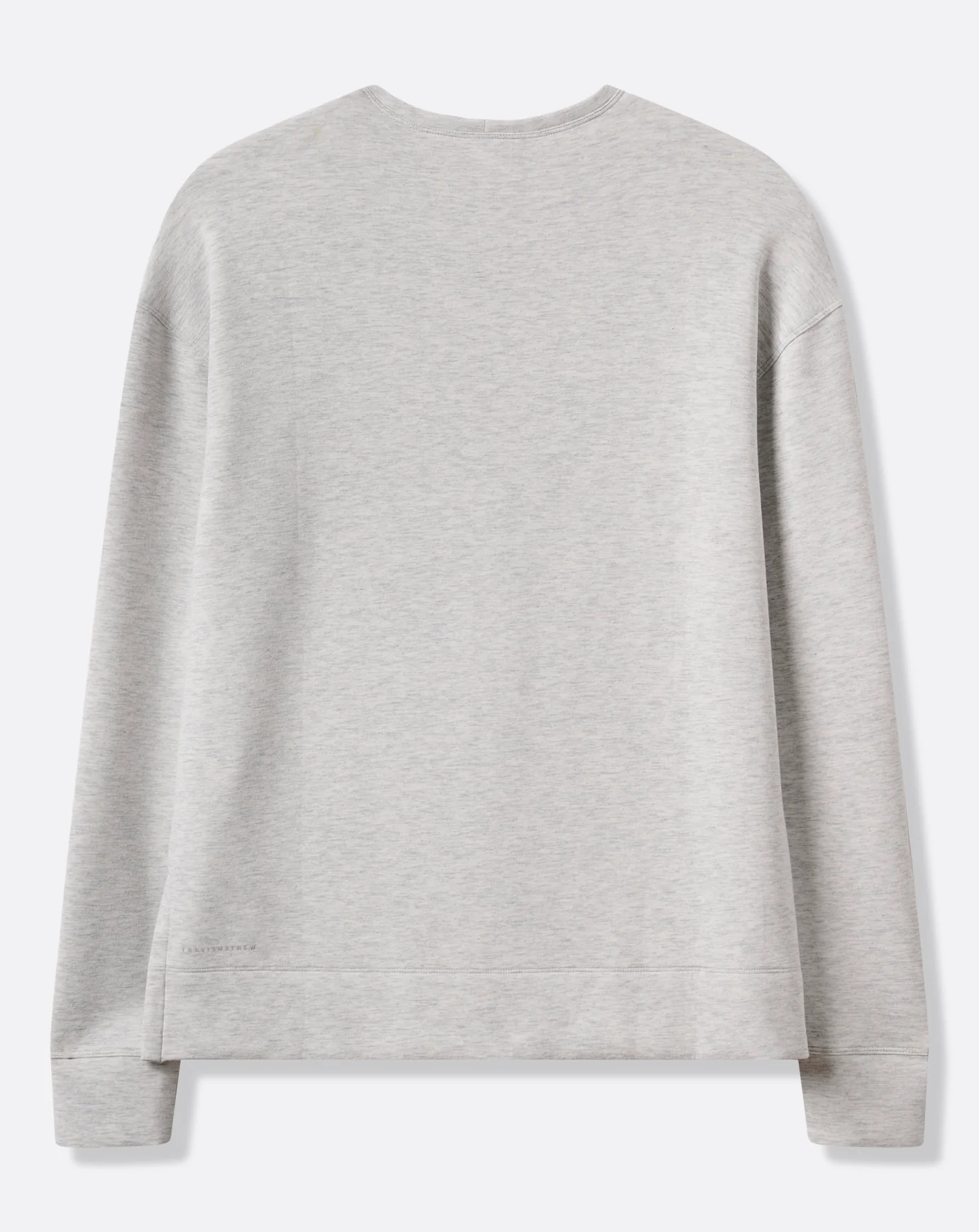 Skyloft Soft Crew - Image 6