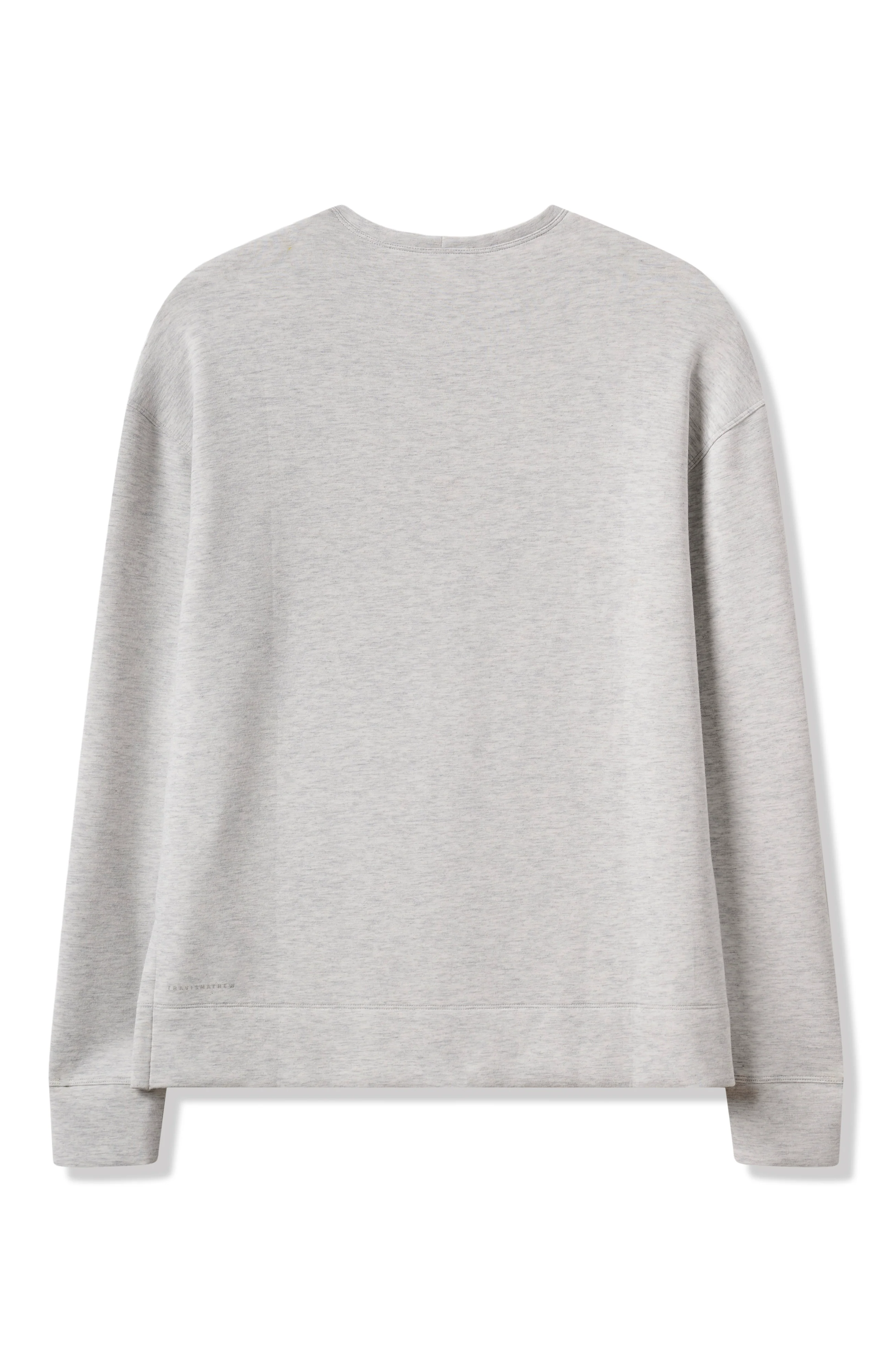 Skyloft Soft Crew - Image 7