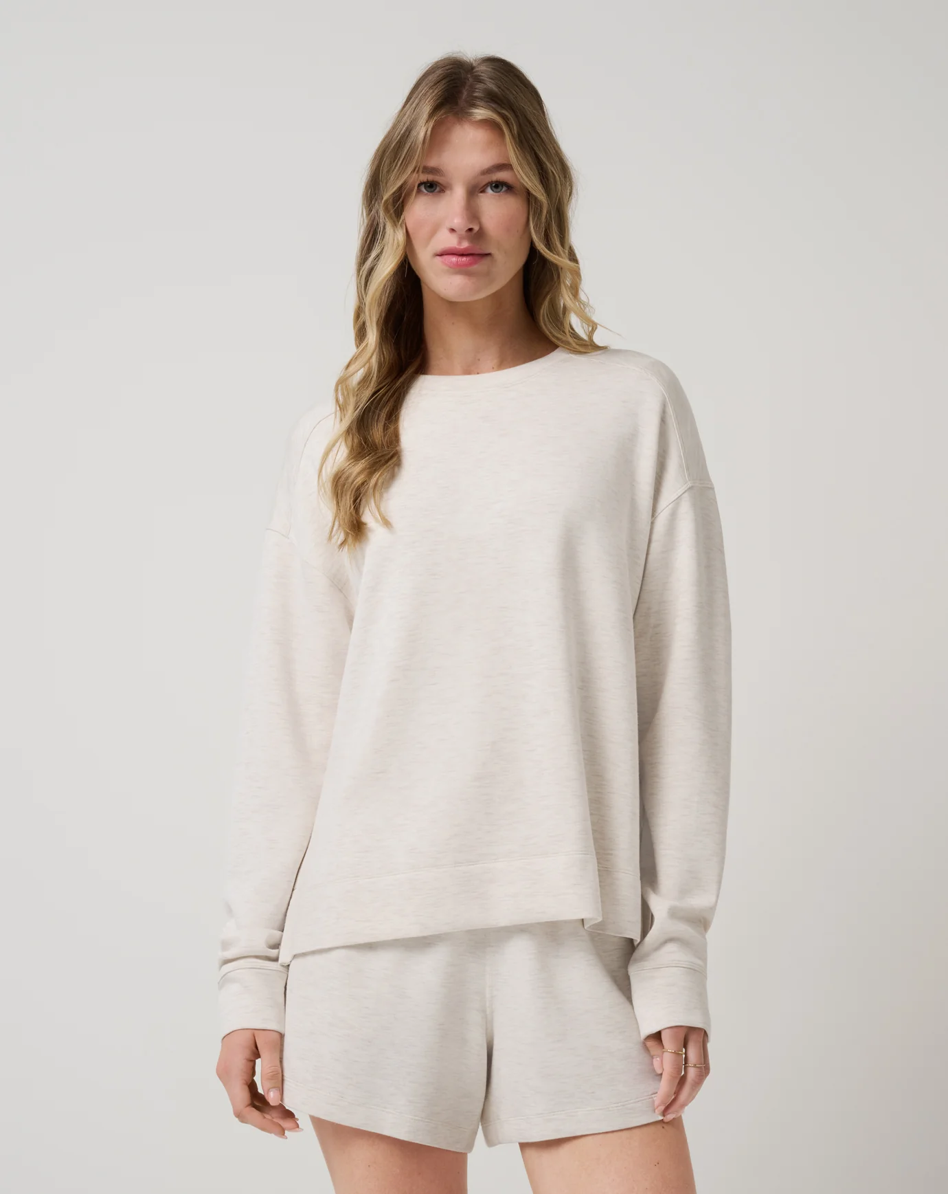 Skyloft Soft Crew - Image 8