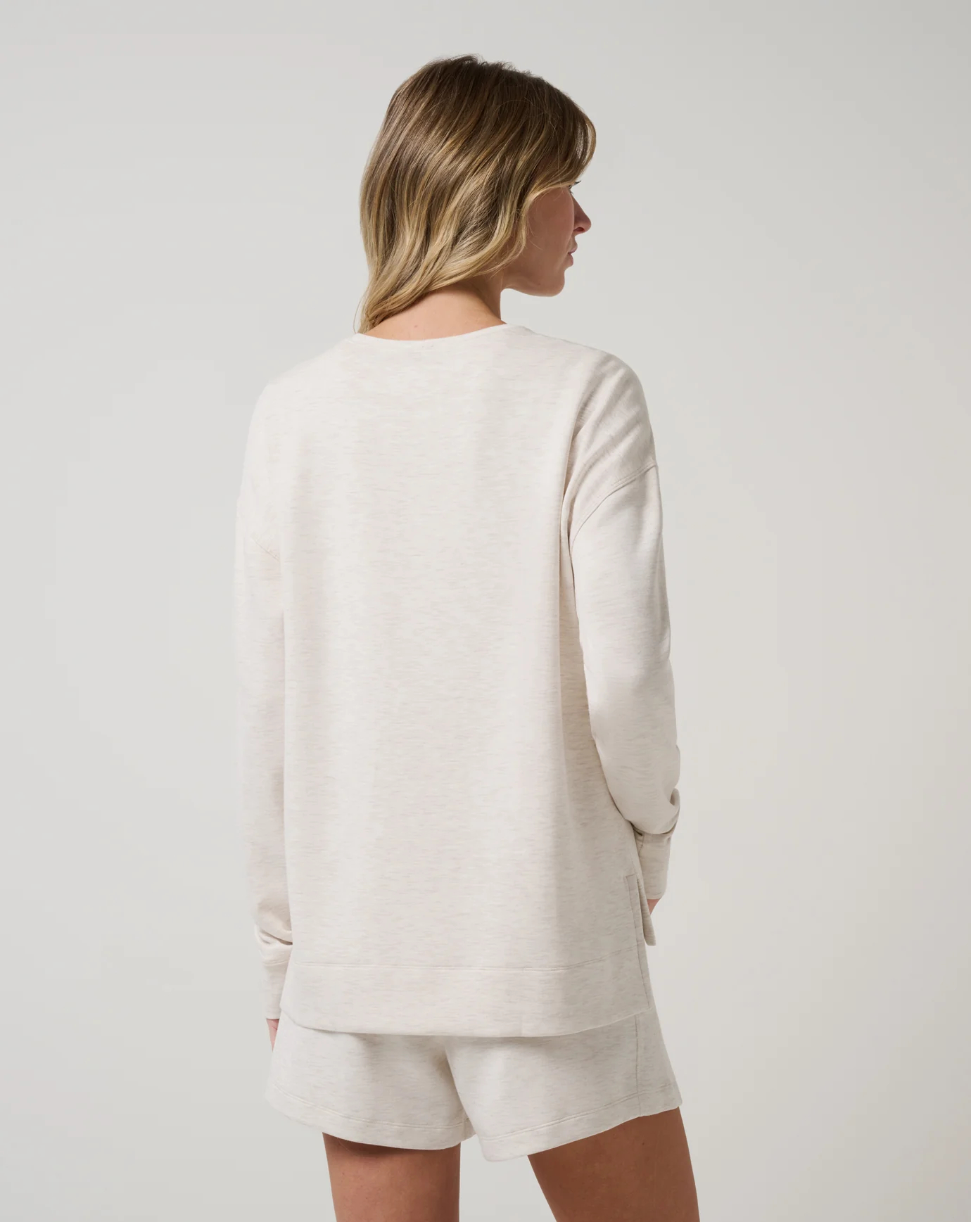Skyloft Soft Crew - Image 9