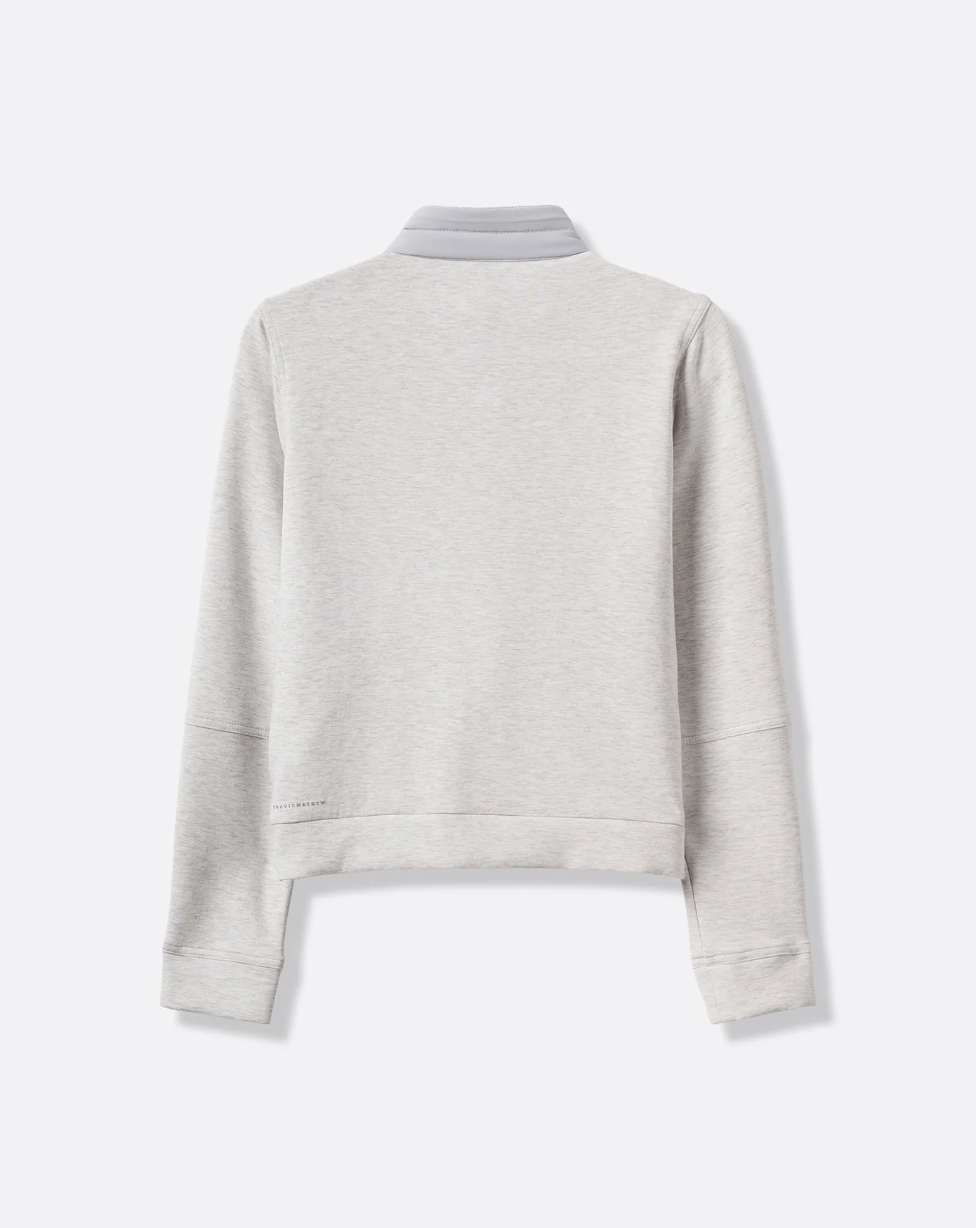 Skyloft Soft Espresso Martini Full Zip - Image 15