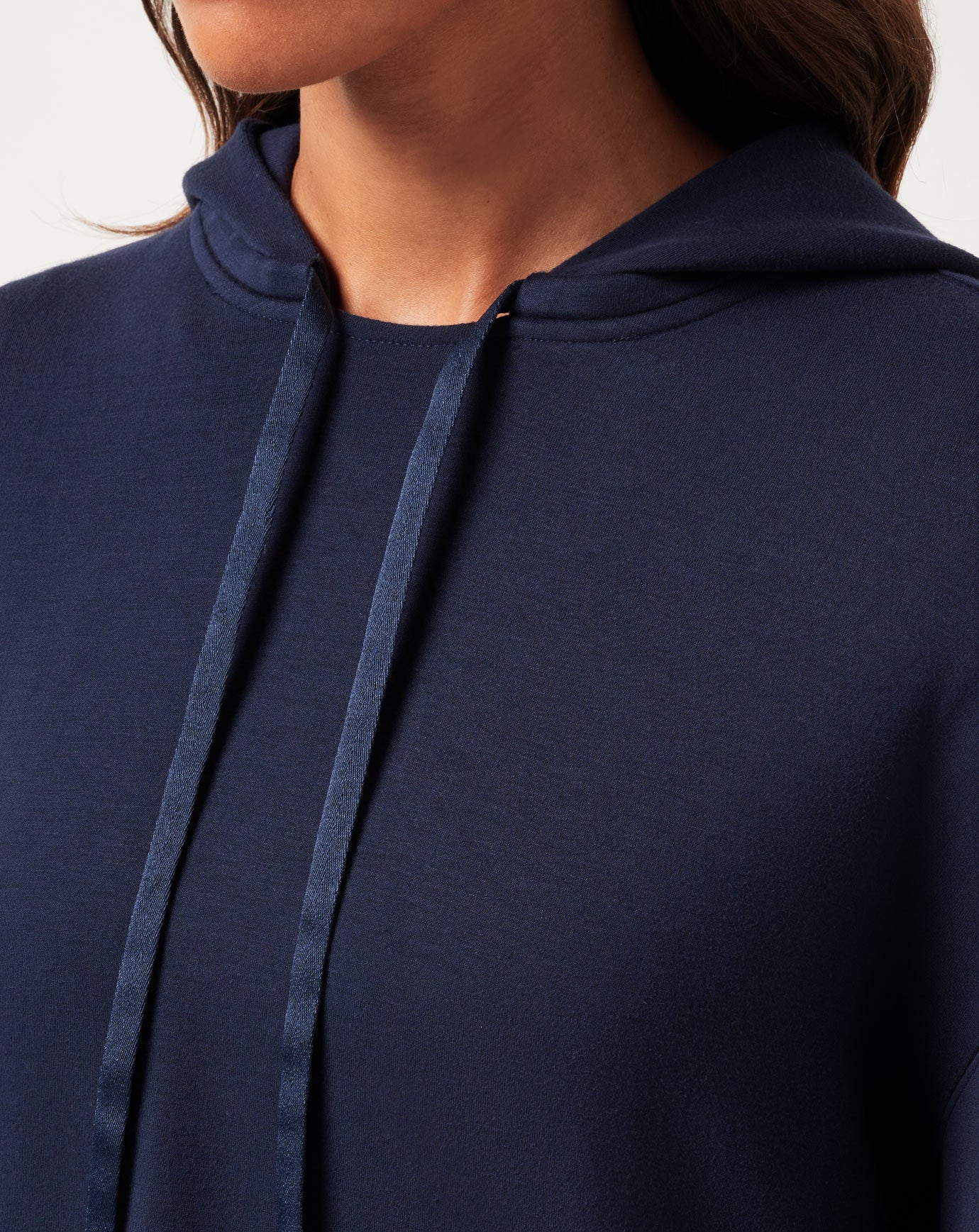 Skyloft Soft Hoodie - Image 19